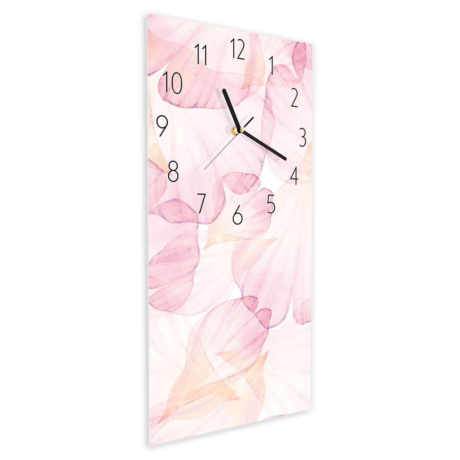 #ziffernblatt_elegant