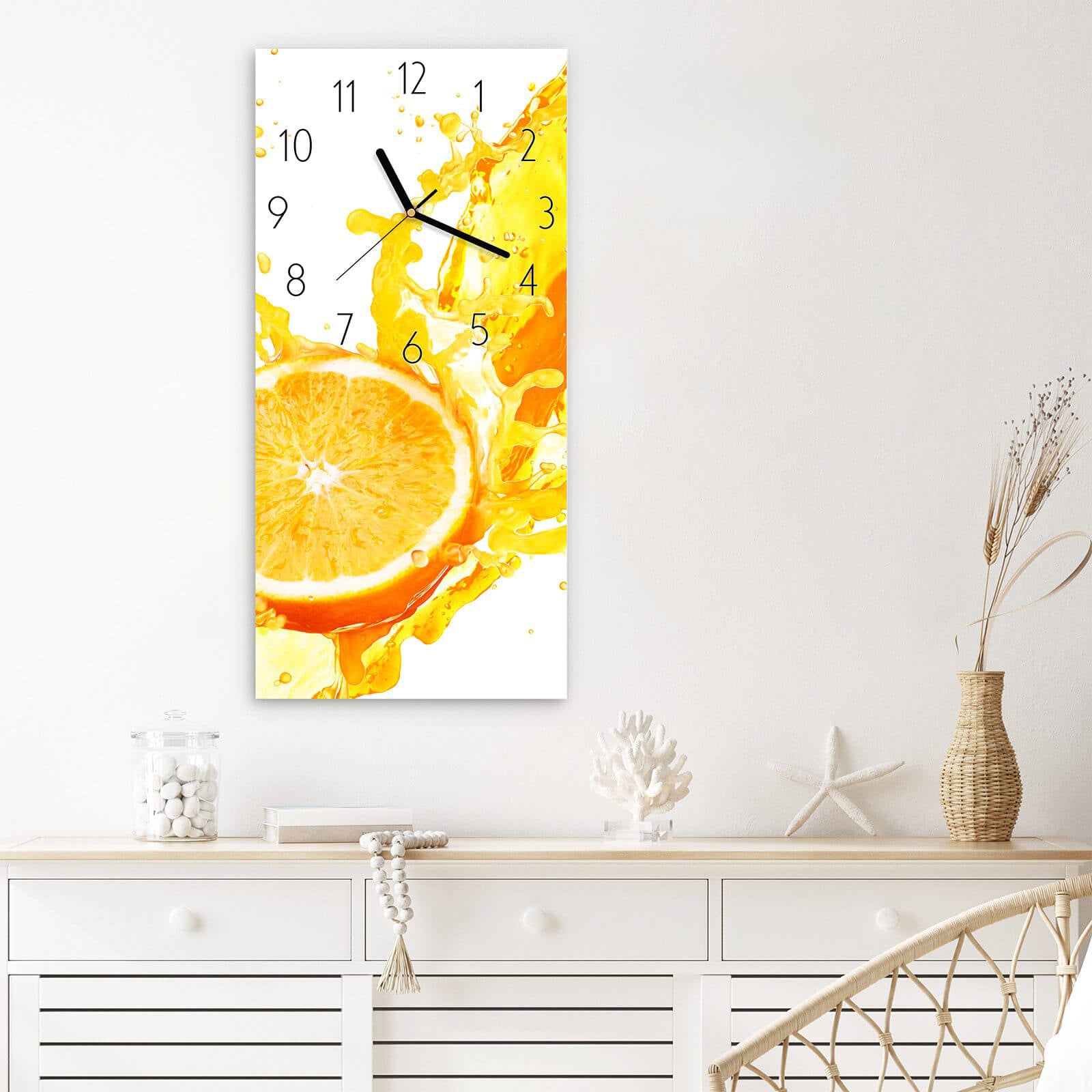 #ziffernblatt_elegant