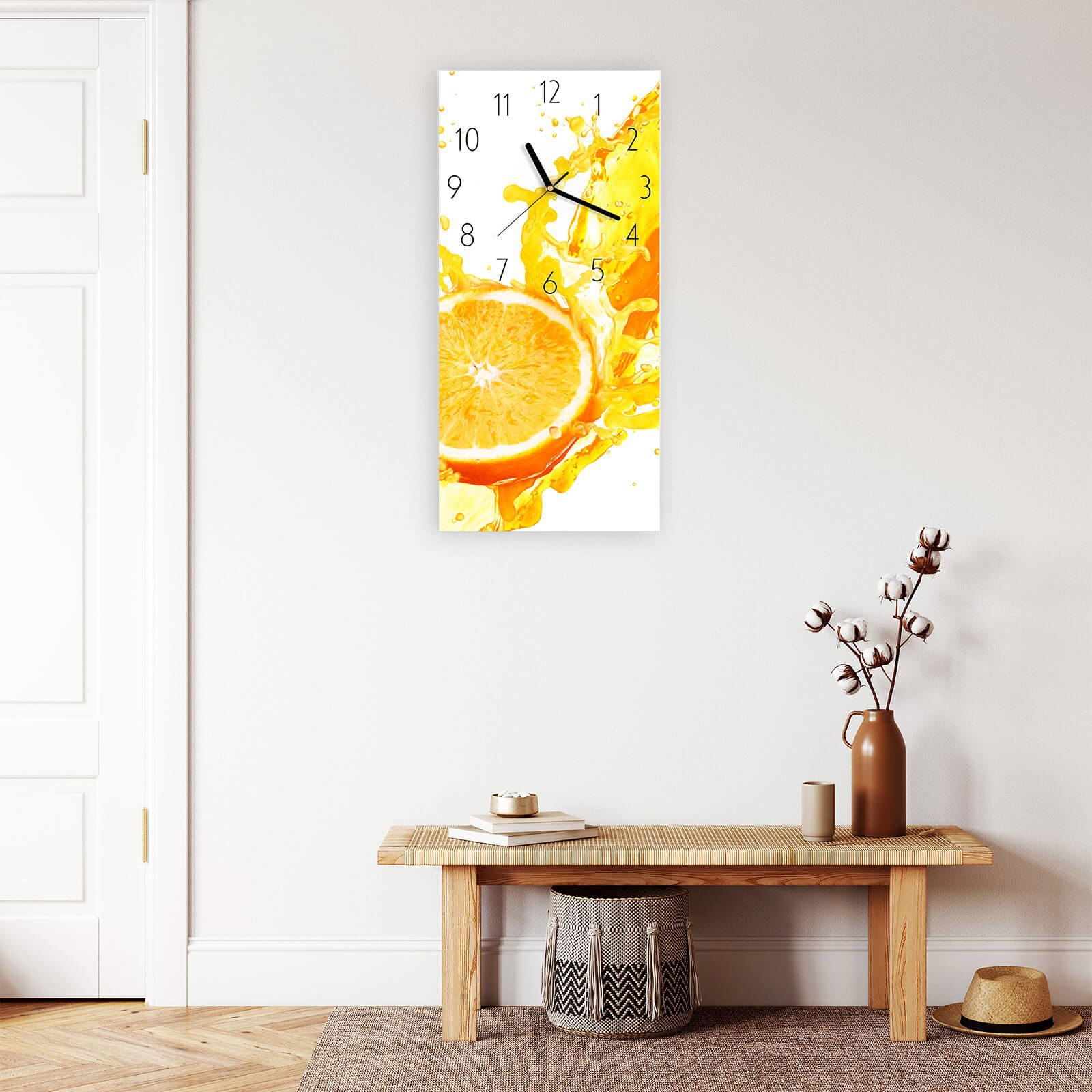 #ziffernblatt_elegant