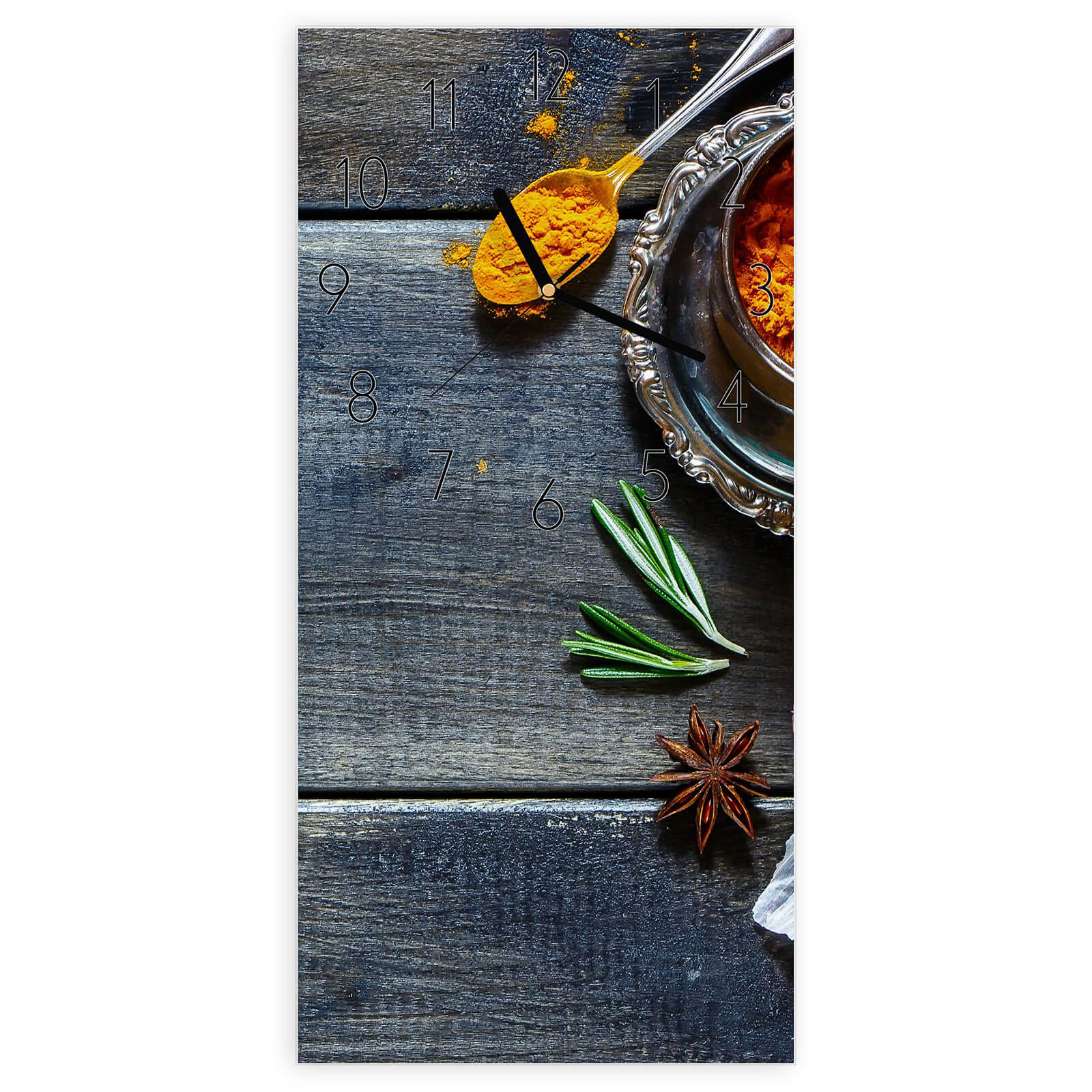 #ziffernblatt_elegant