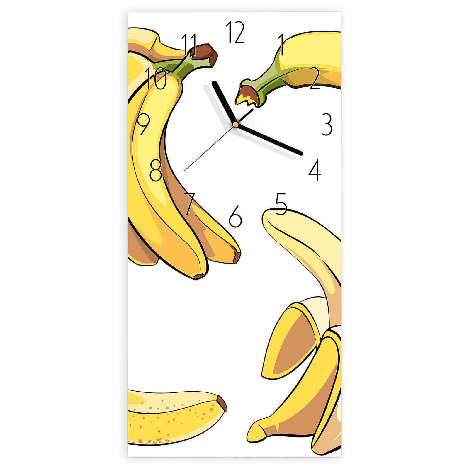 #ziffernblatt_elegant