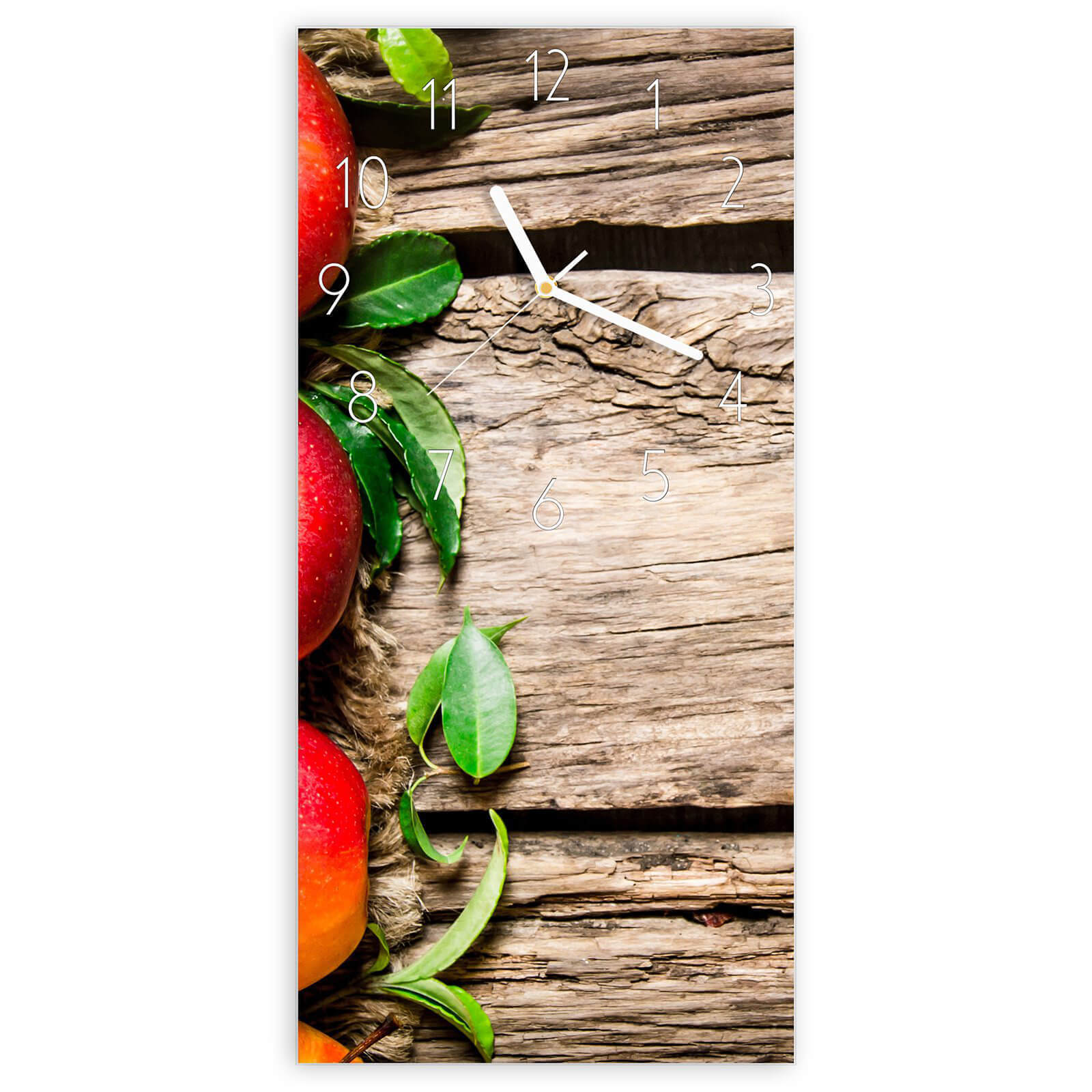 #ziffernblatt_elegant