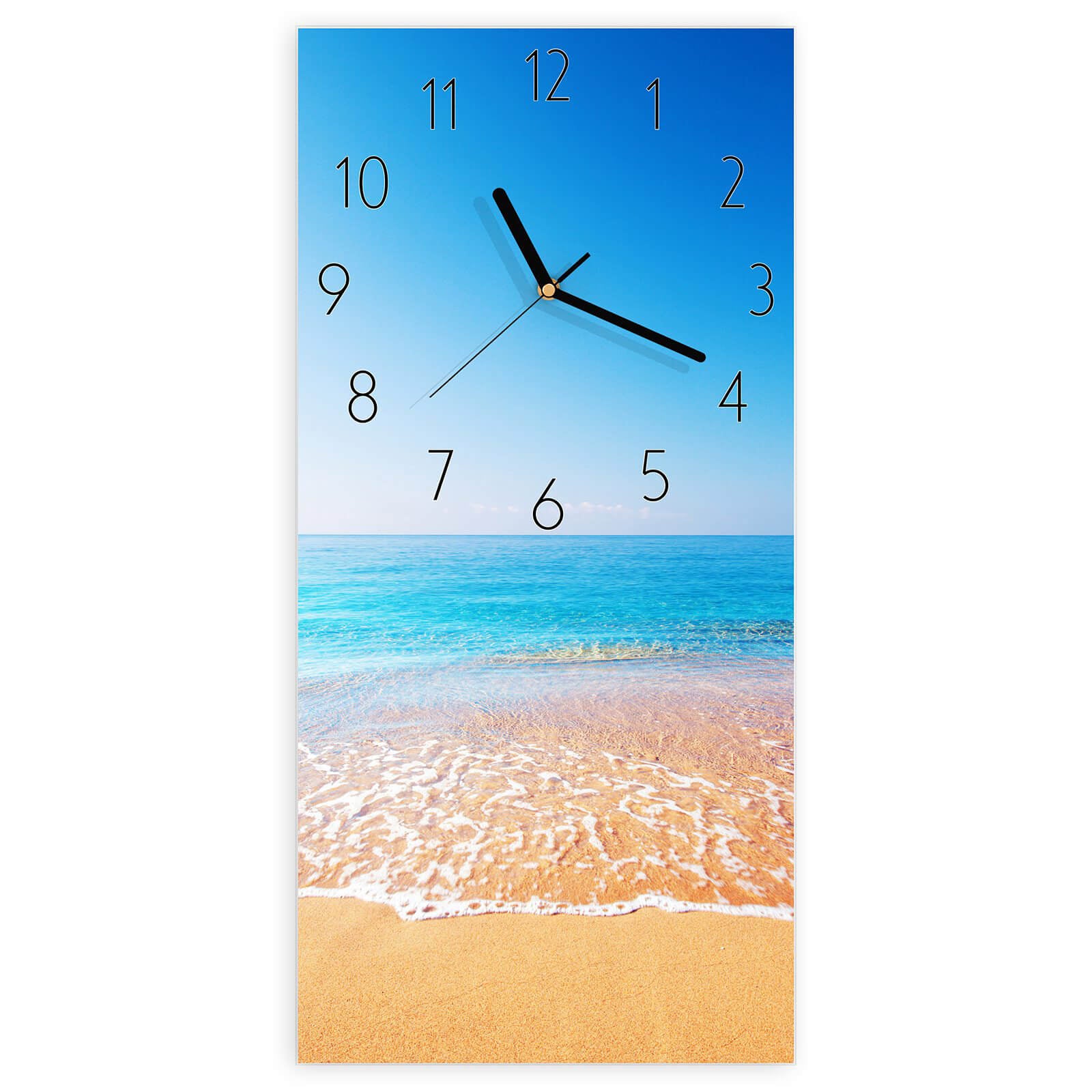 #ziffernblatt_elegant