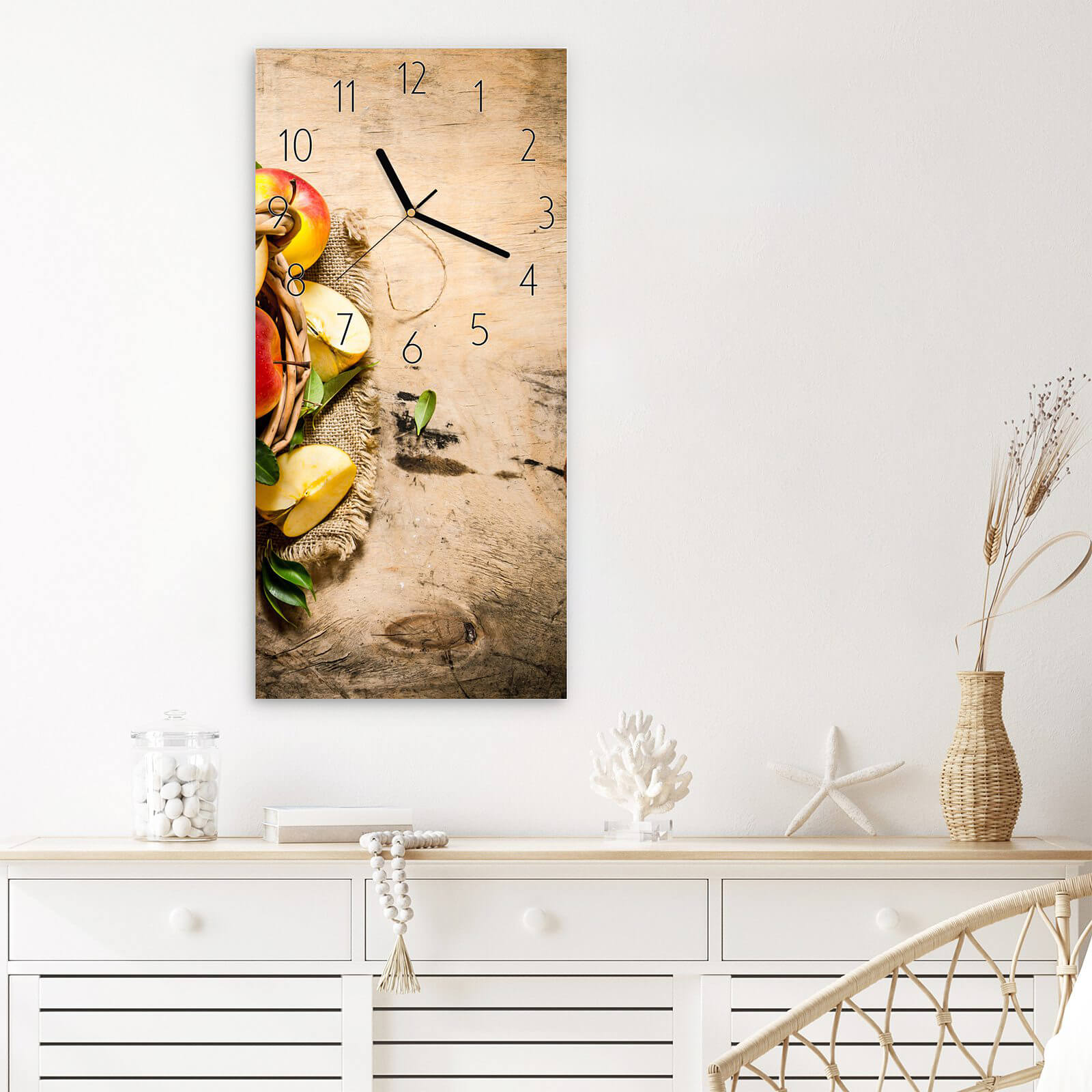 #ziffernblatt_elegant