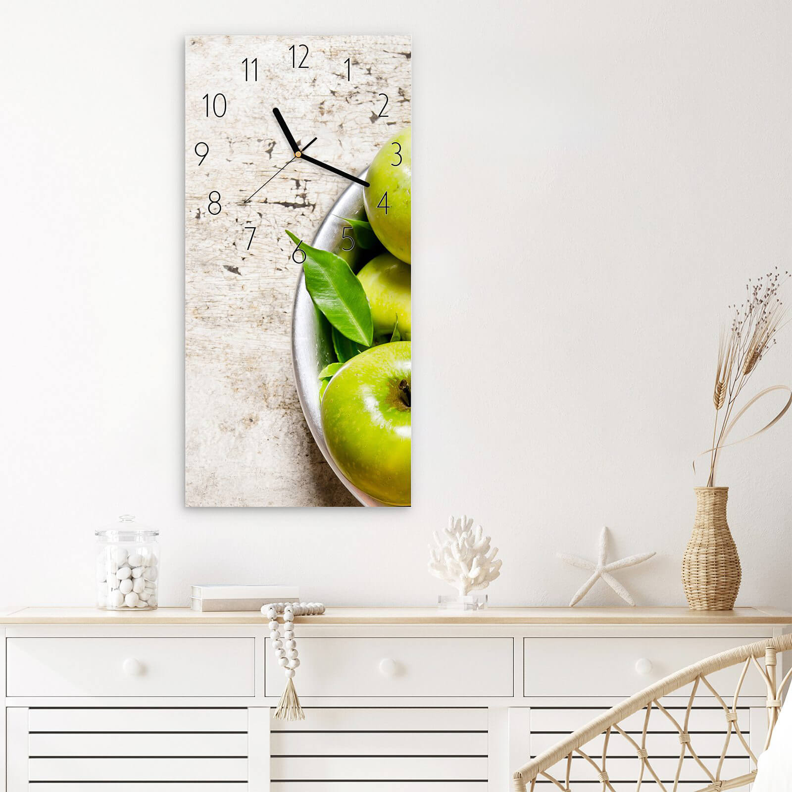 #ziffernblatt_elegant