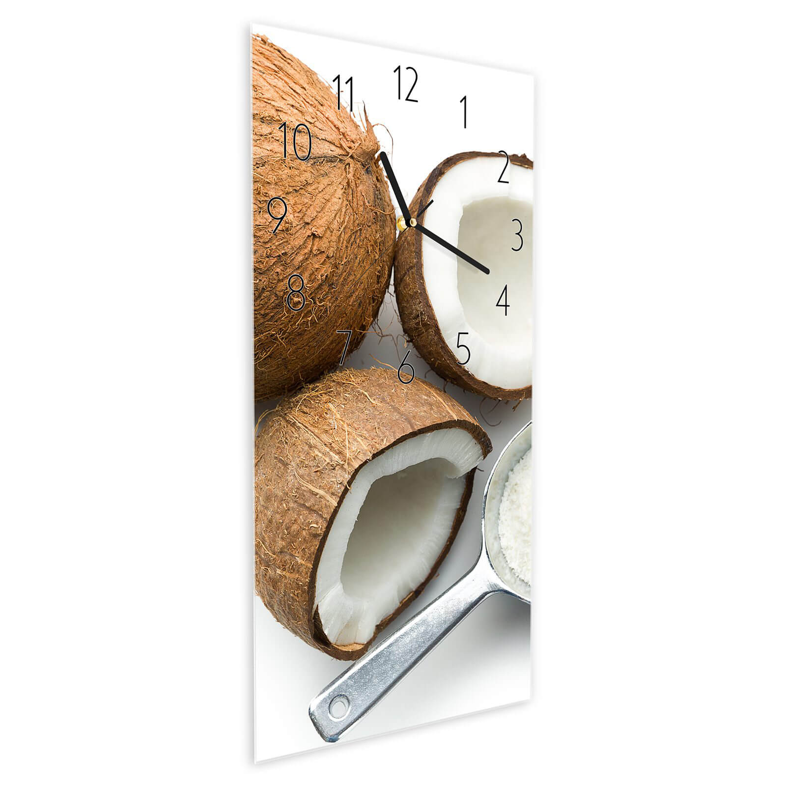 #ziffernblatt_elegant