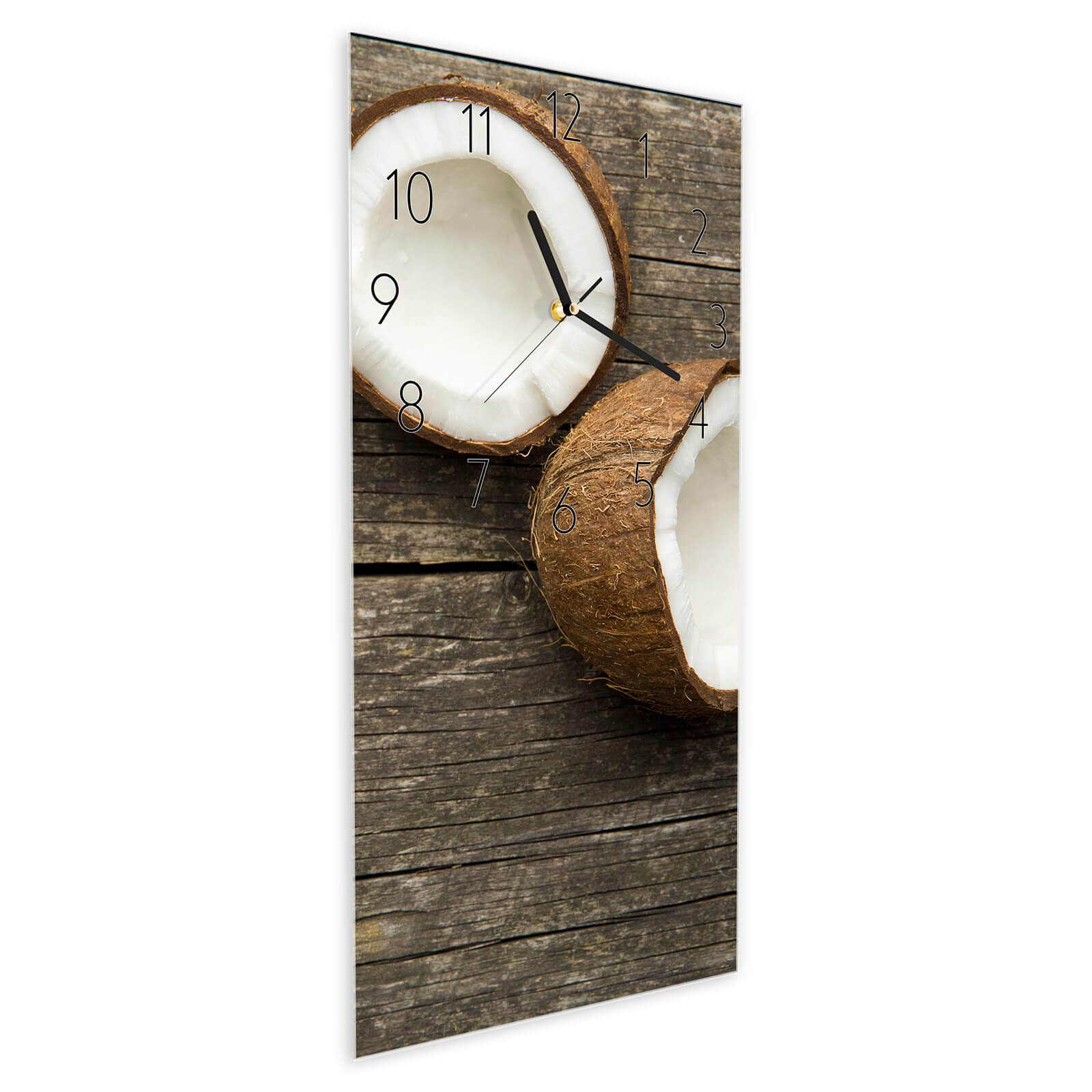 #ziffernblatt_elegant