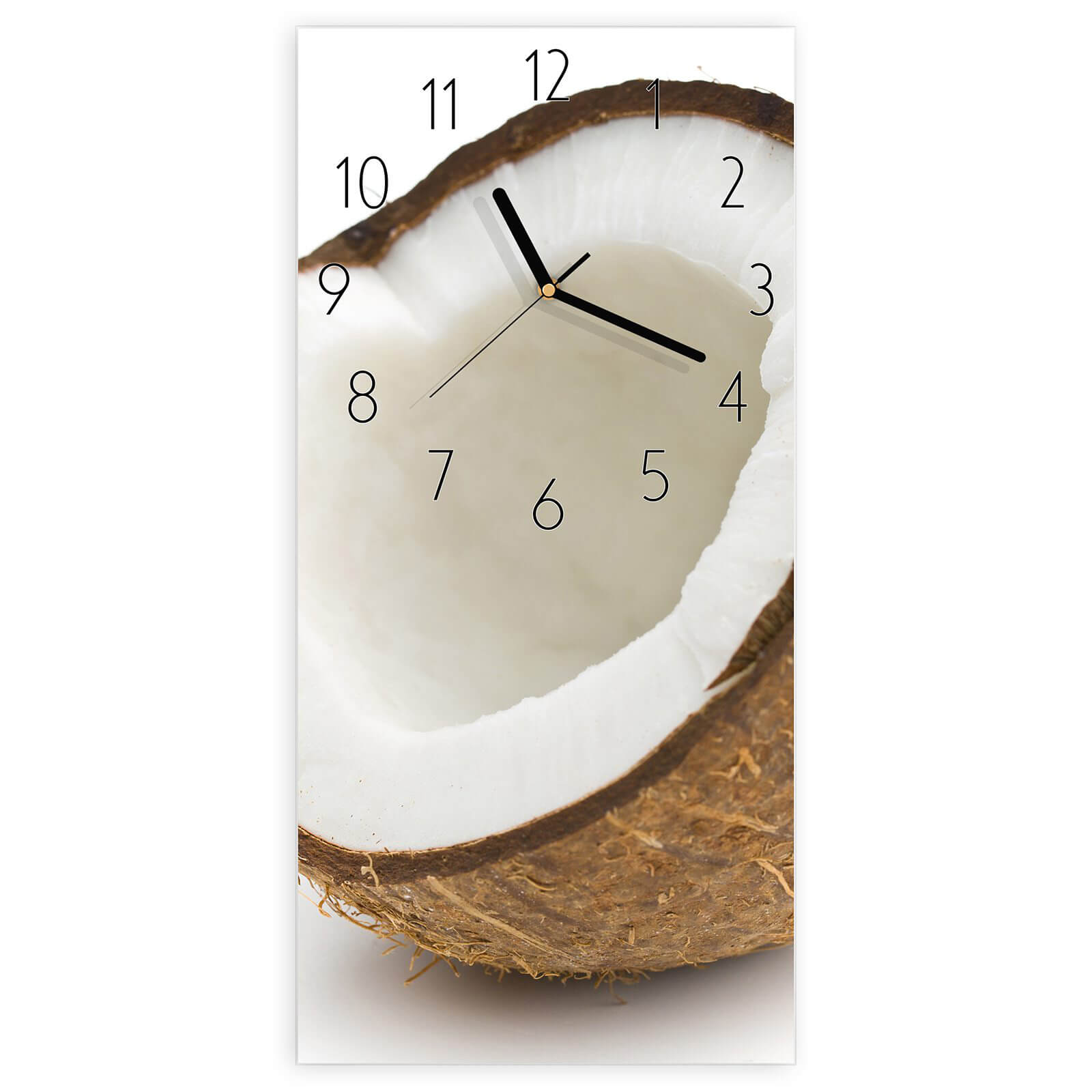 #ziffernblatt_elegant