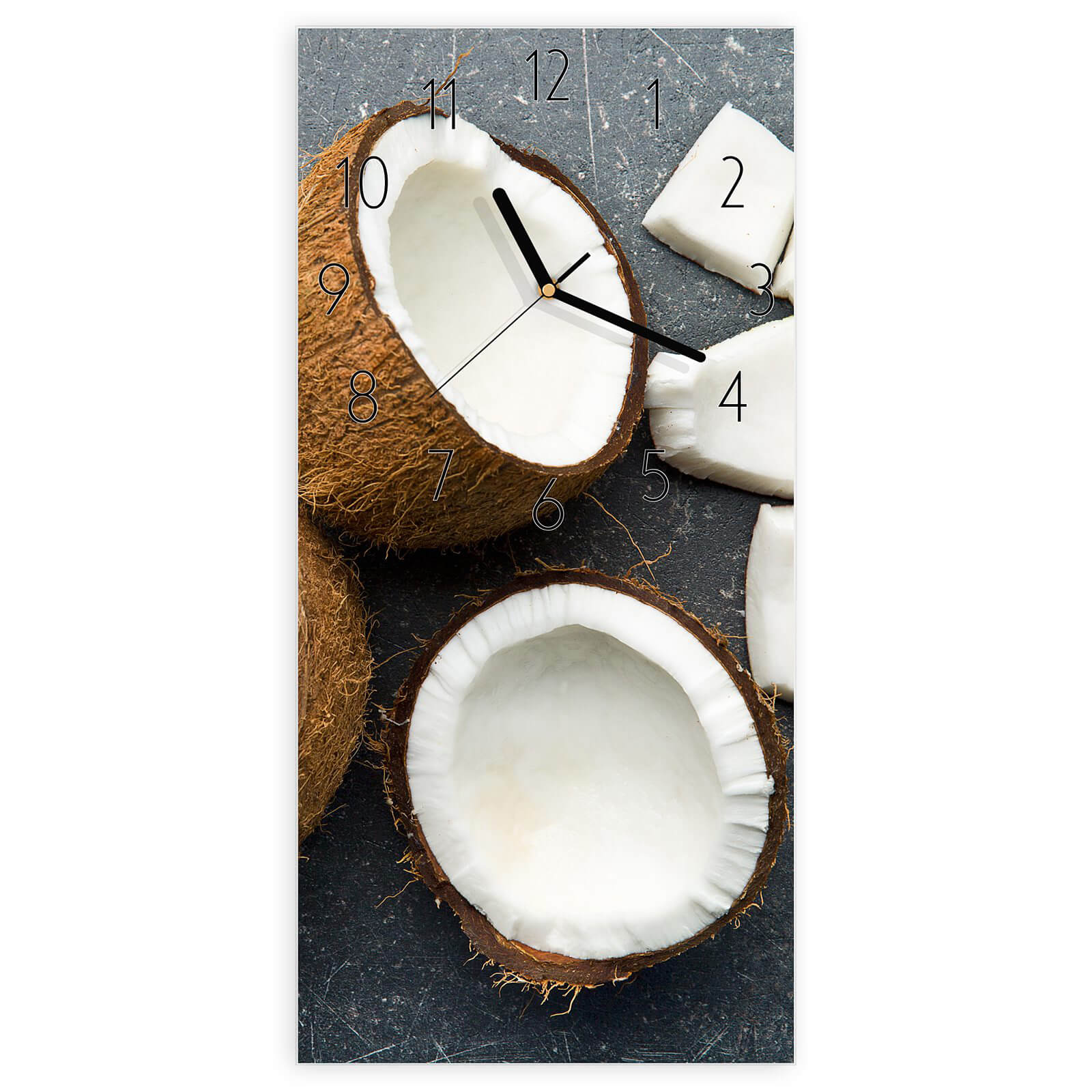 #ziffernblatt_elegant