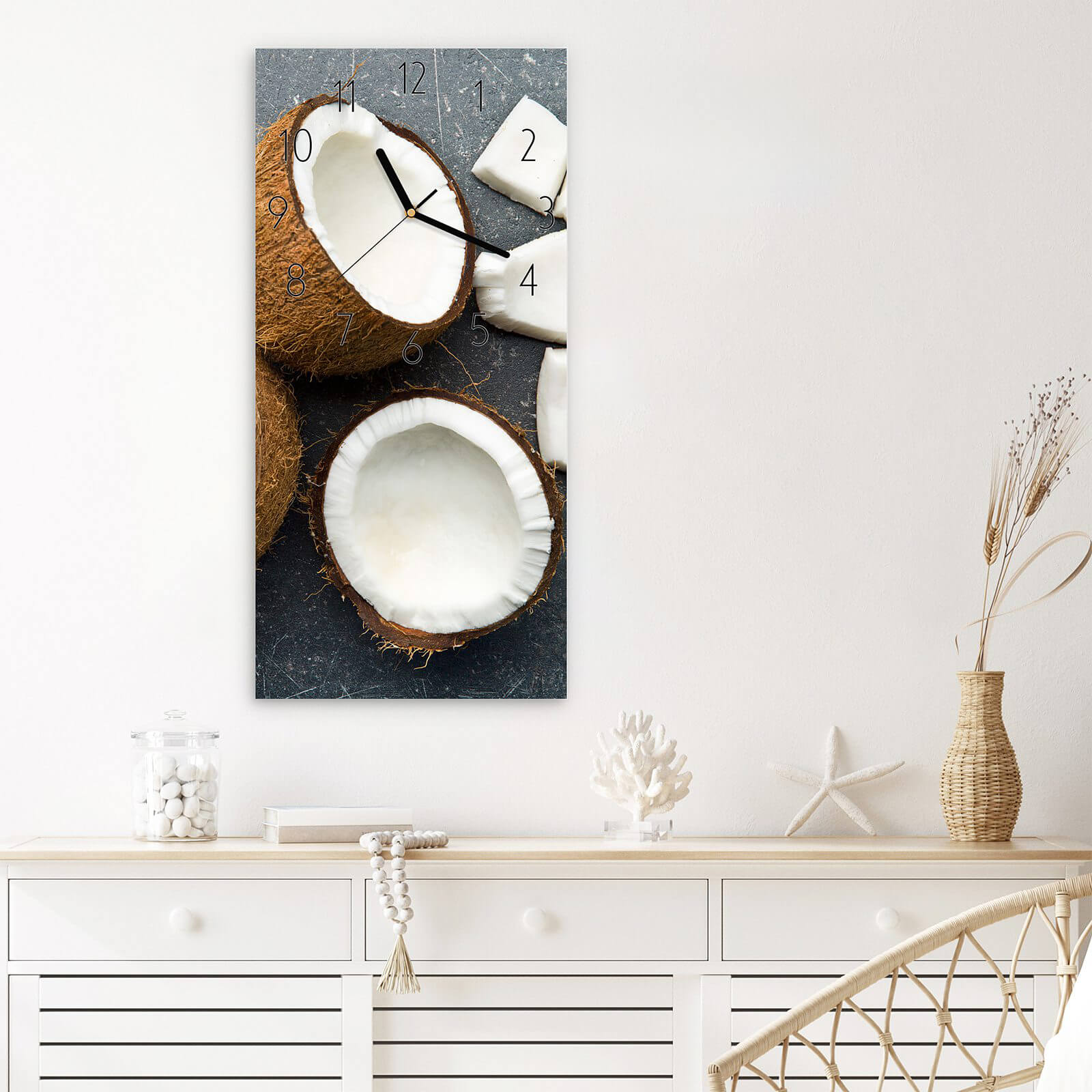 #ziffernblatt_elegant