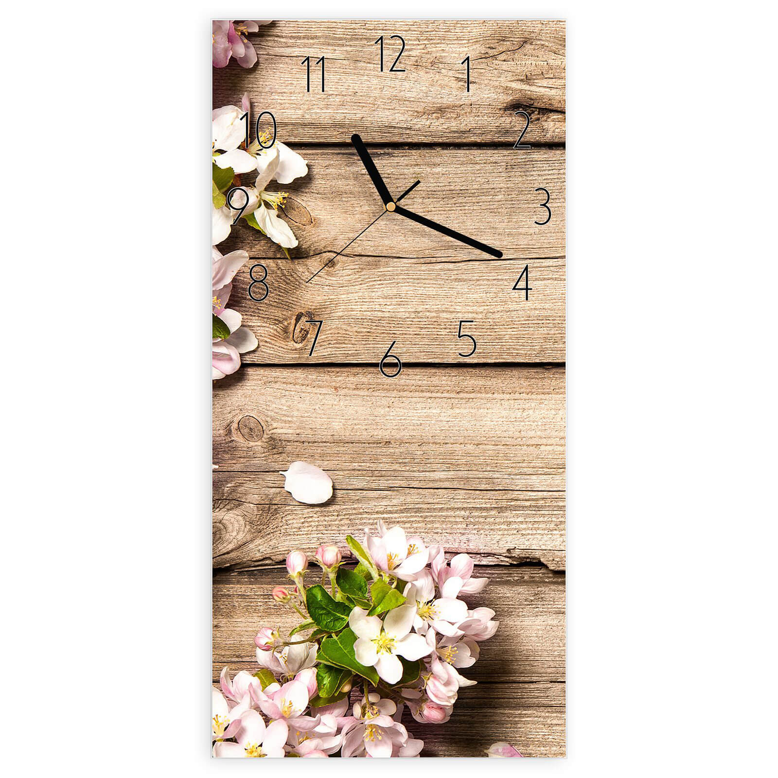 #ziffernblatt_elegant