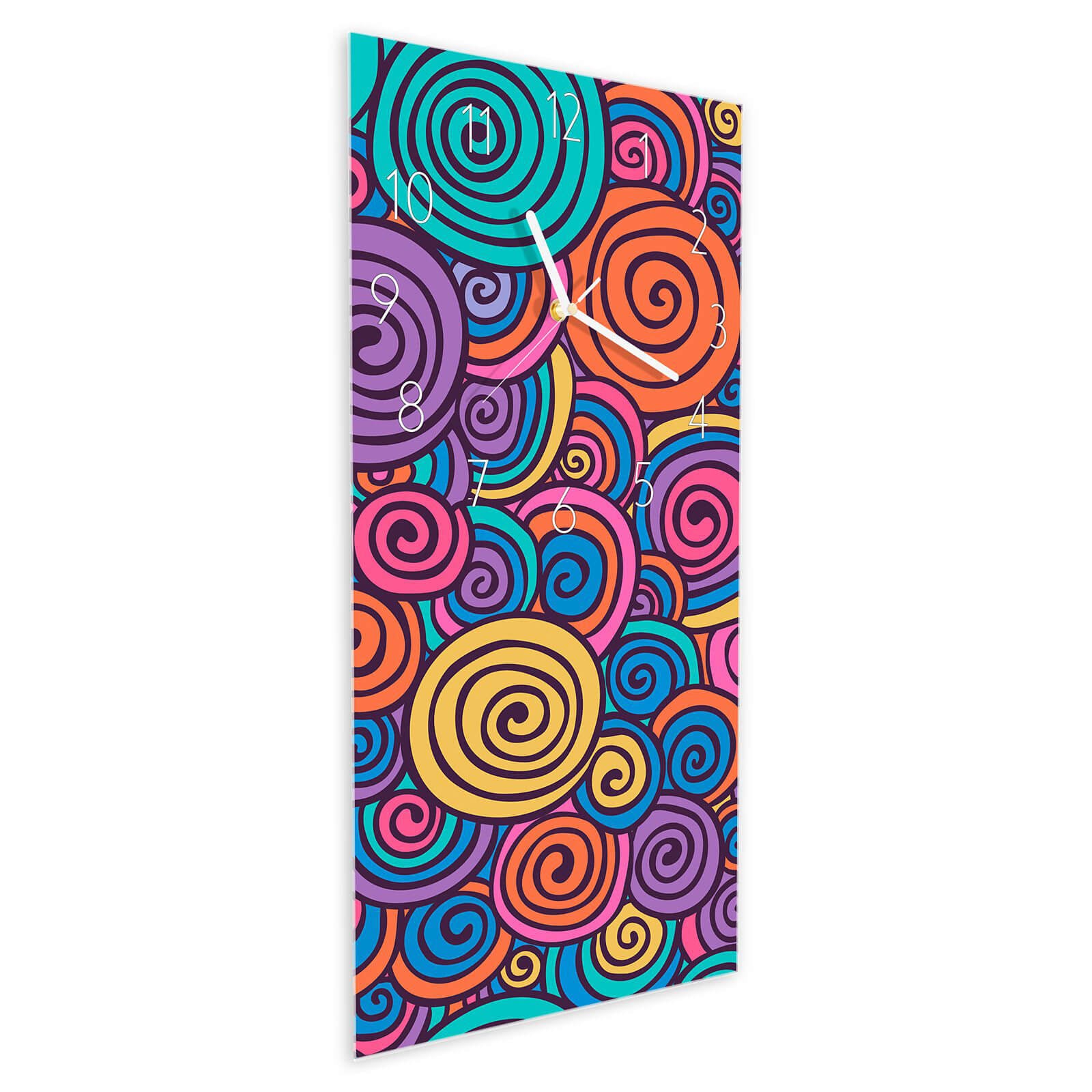 #ziffernblatt_elegant