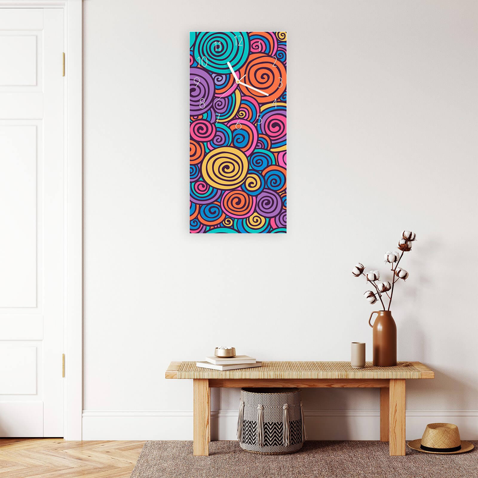 #ziffernblatt_elegant