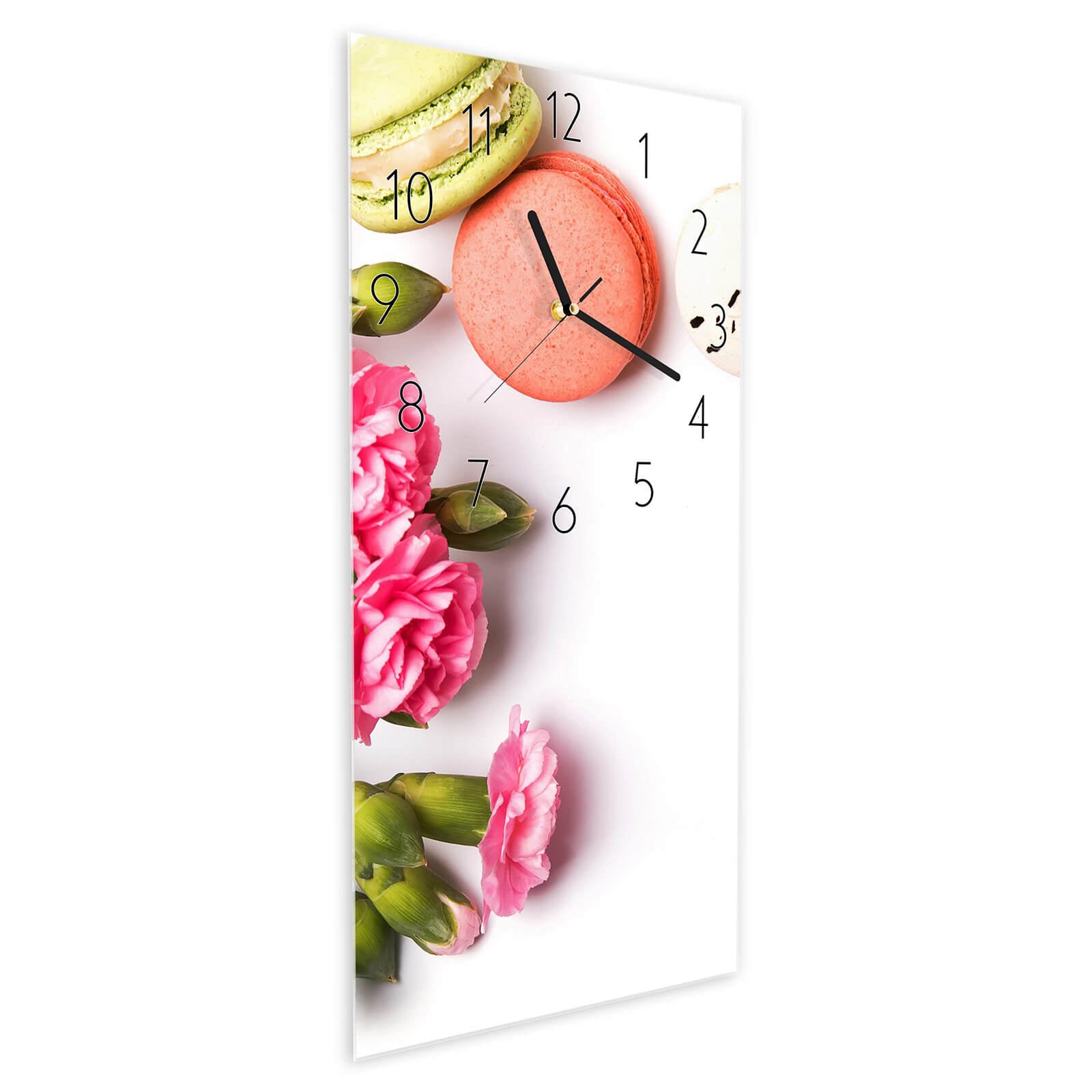 #ziffernblatt_elegant