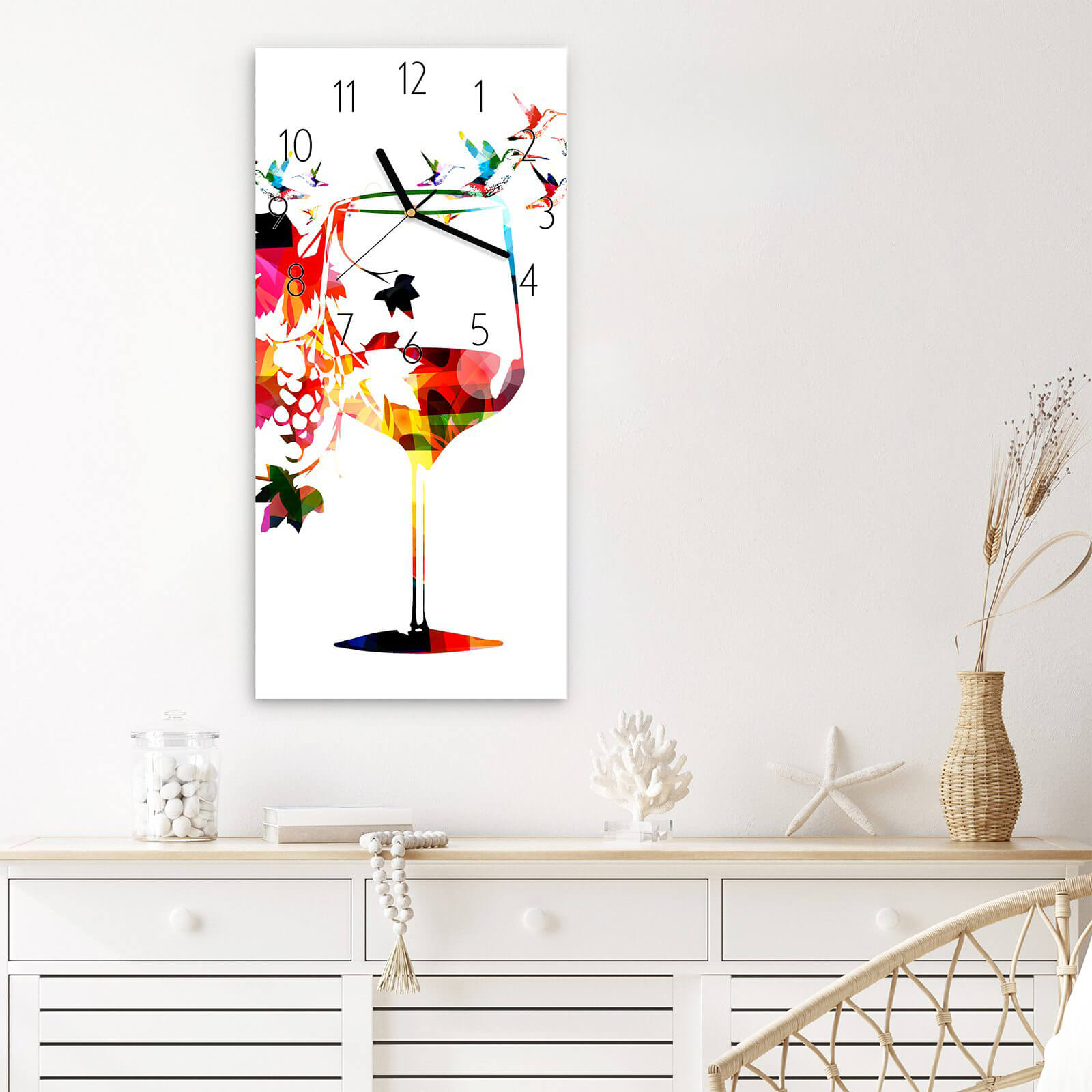 #ziffernblatt_elegant