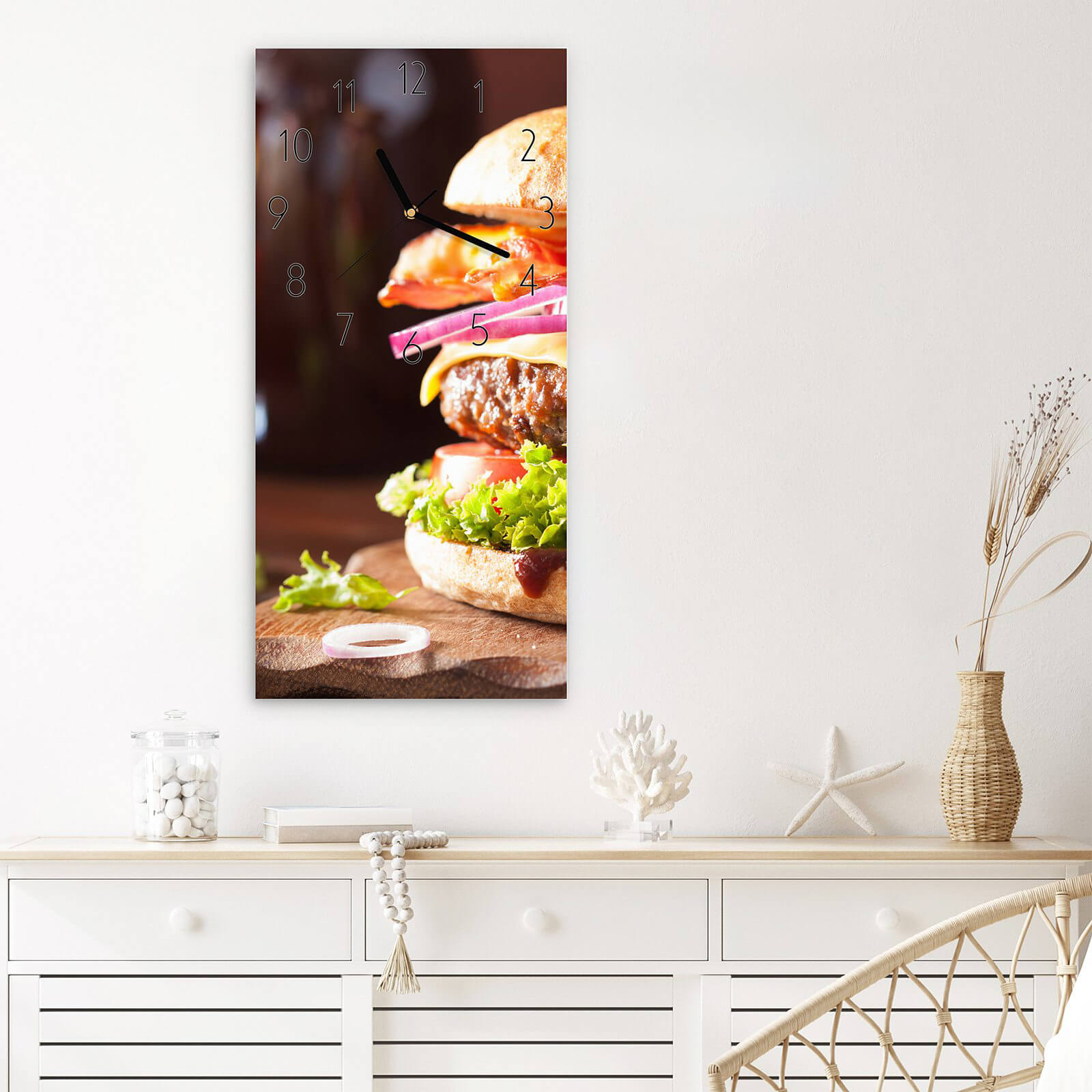 #ziffernblatt_elegant