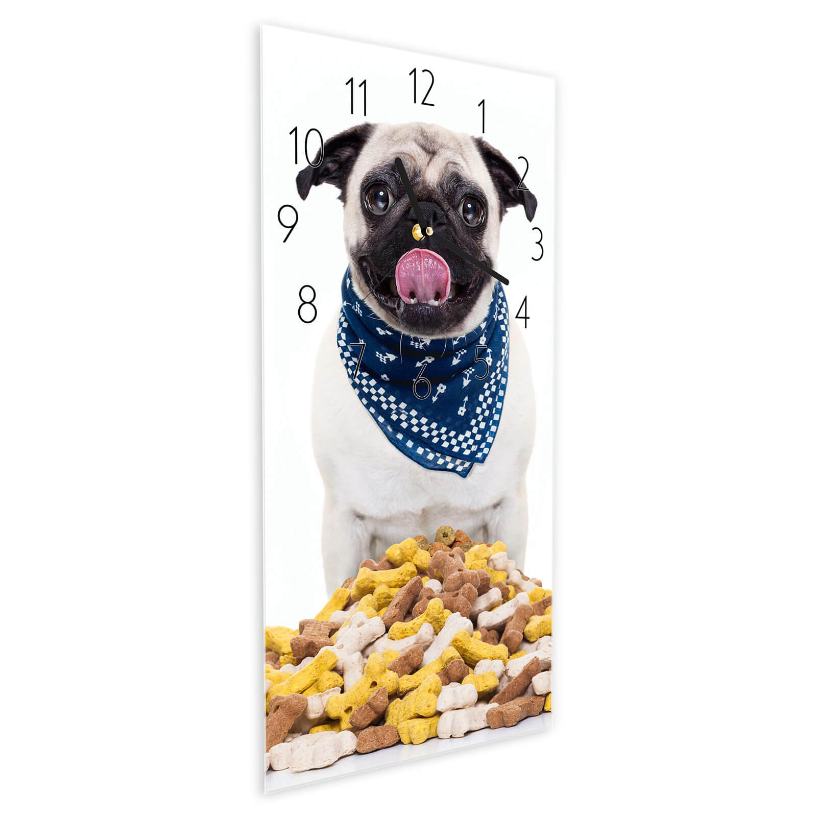 #ziffernblatt_elegant