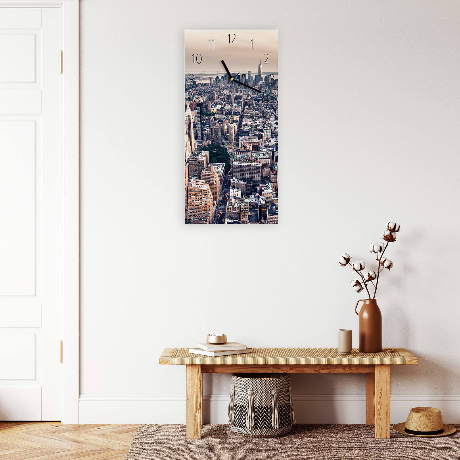 #ziffernblatt_elegant