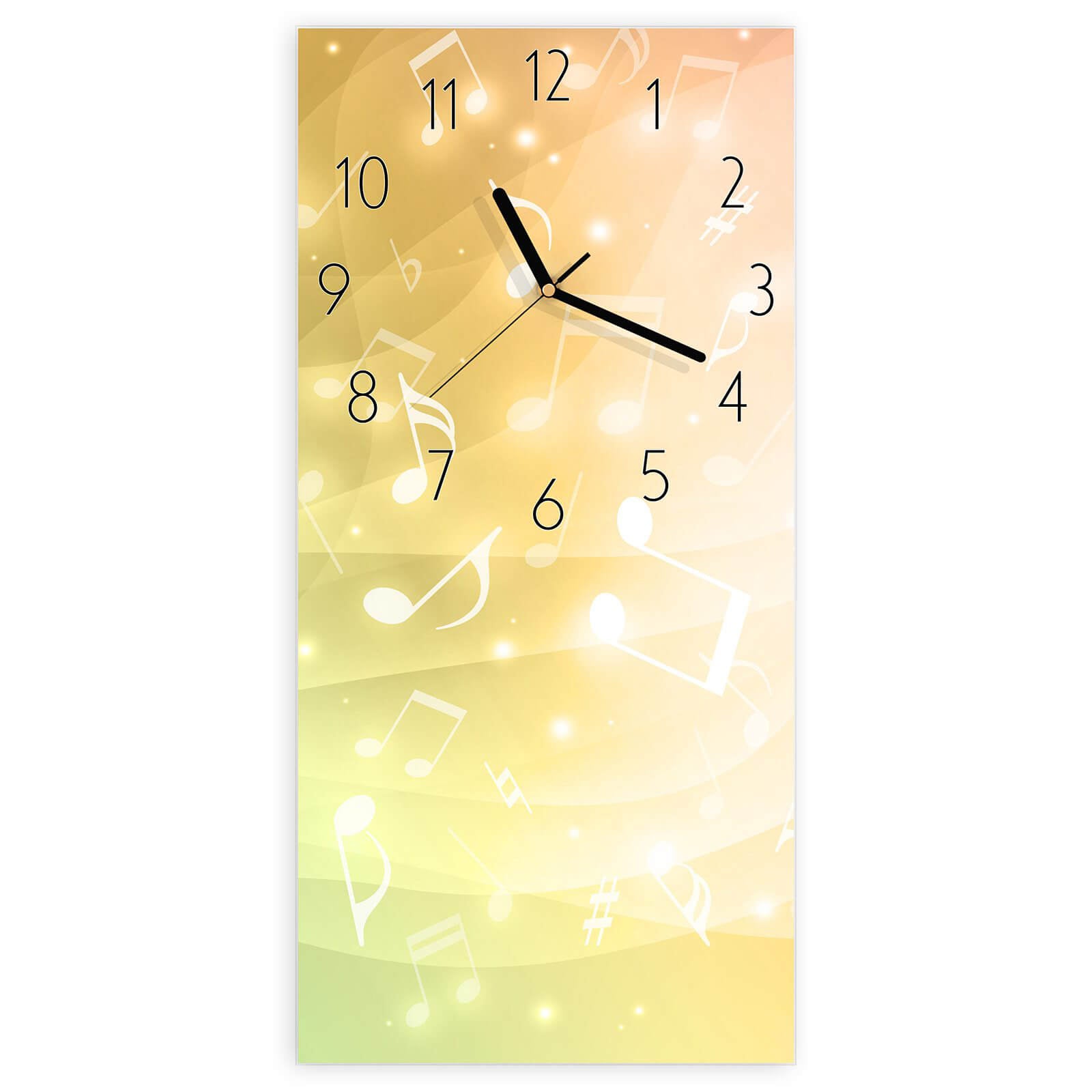 #ziffernblatt_elegant