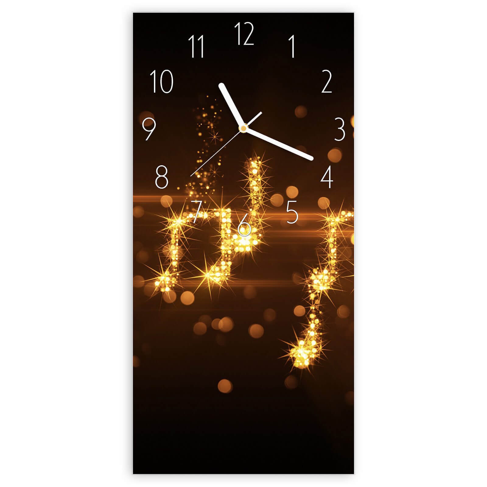 #ziffernblatt_elegant