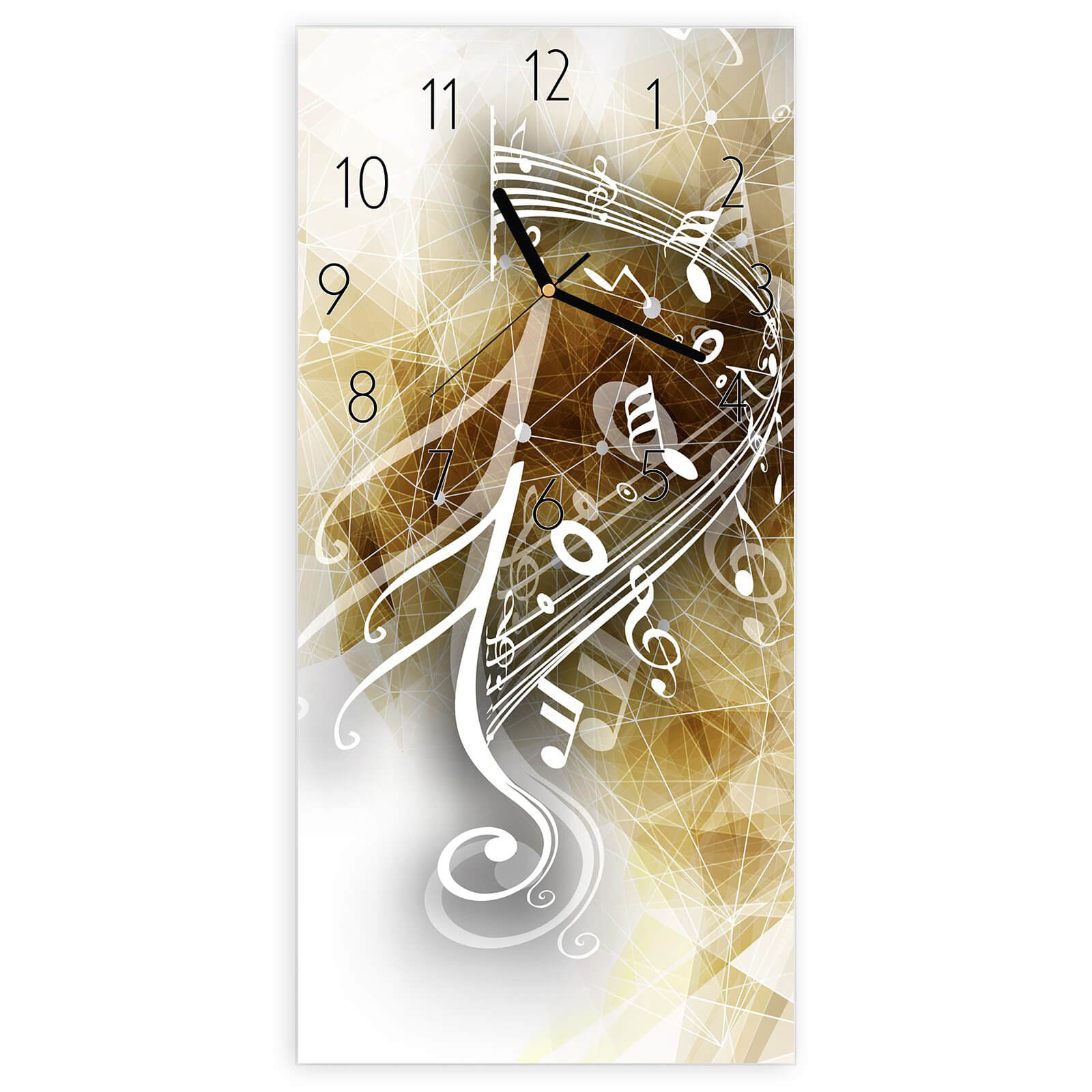 #ziffernblatt_elegant