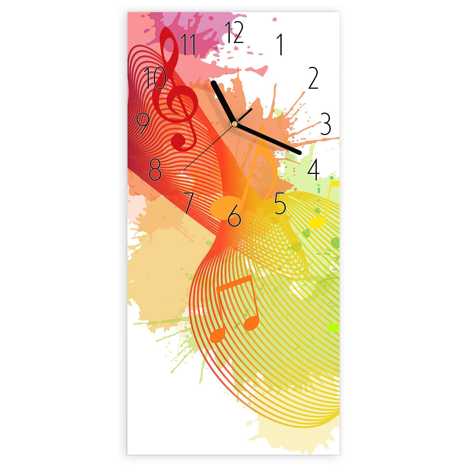 #ziffernblatt_elegant