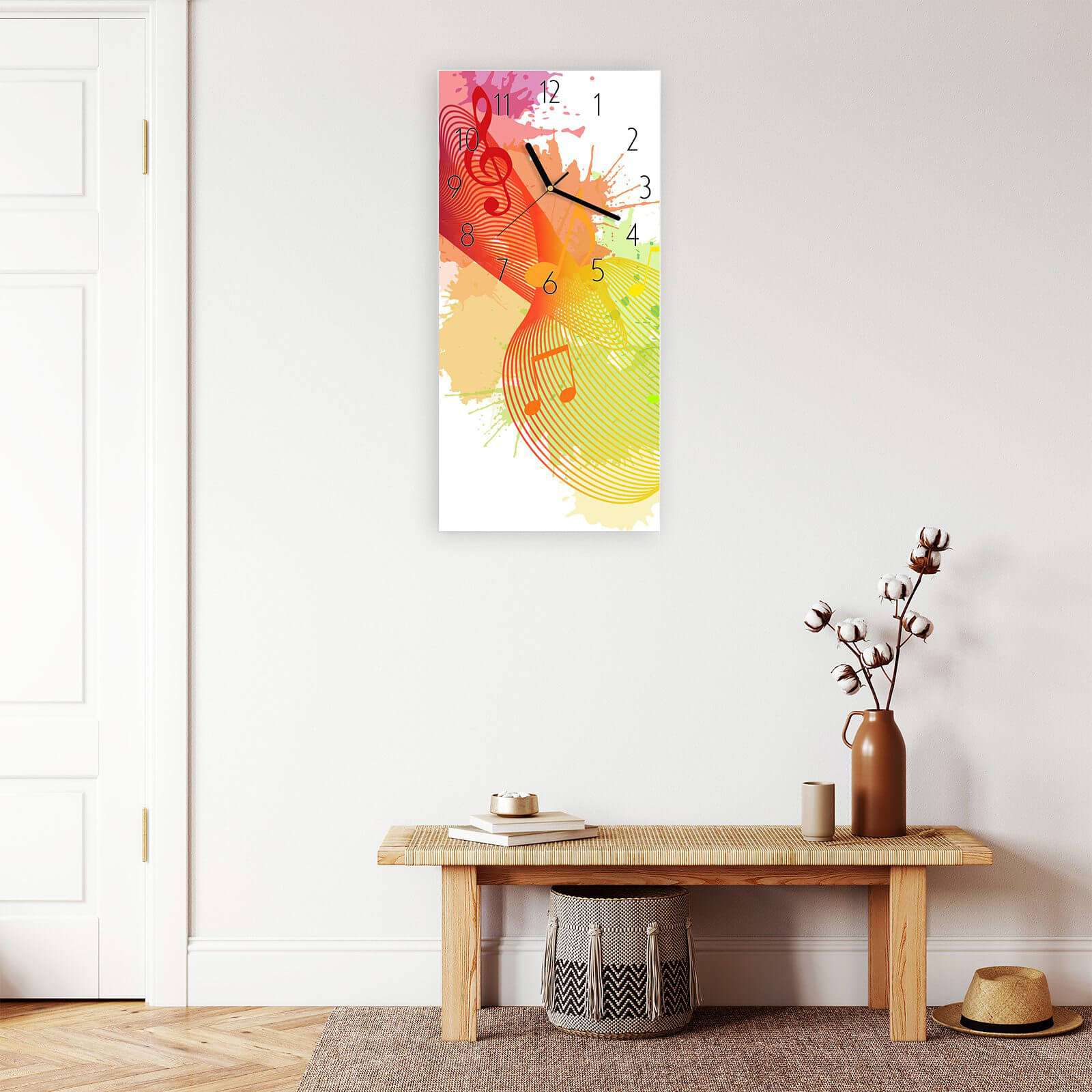 #ziffernblatt_elegant