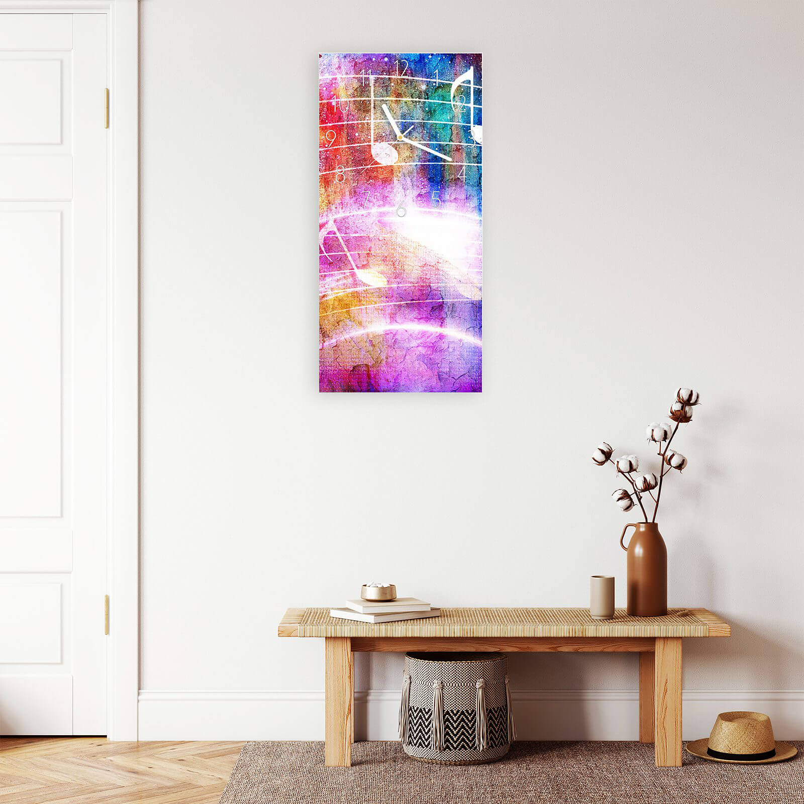 #ziffernblatt_elegant