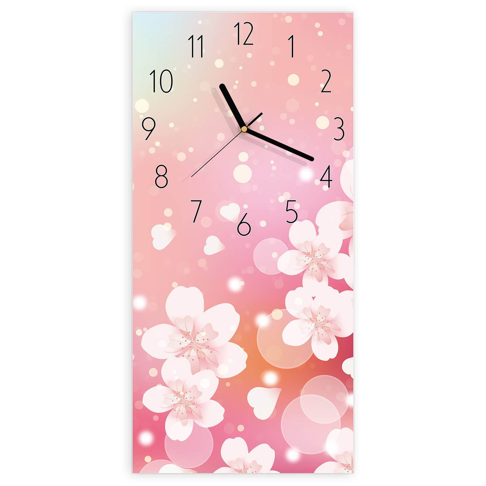 #ziffernblatt_elegant