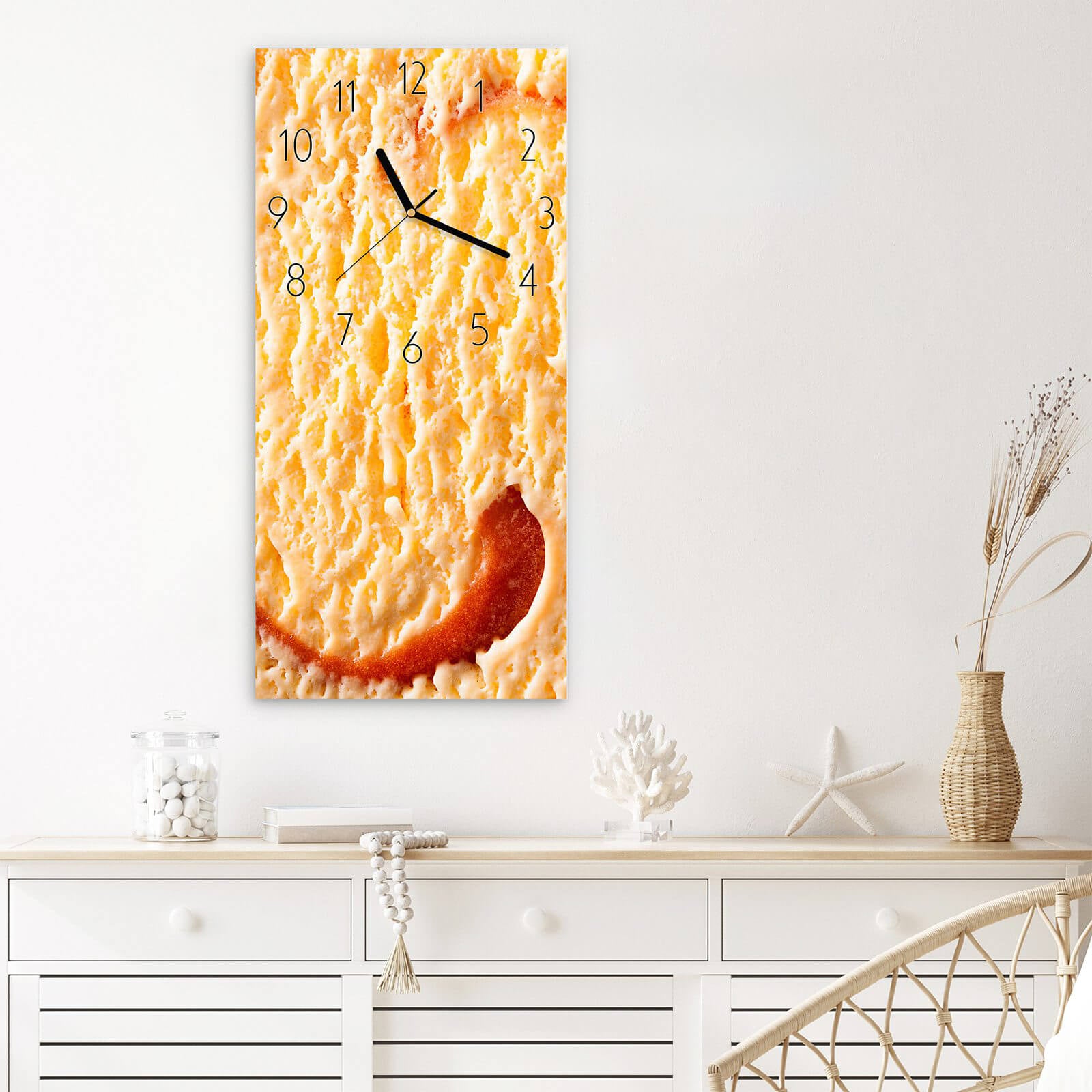 #ziffernblatt_elegant