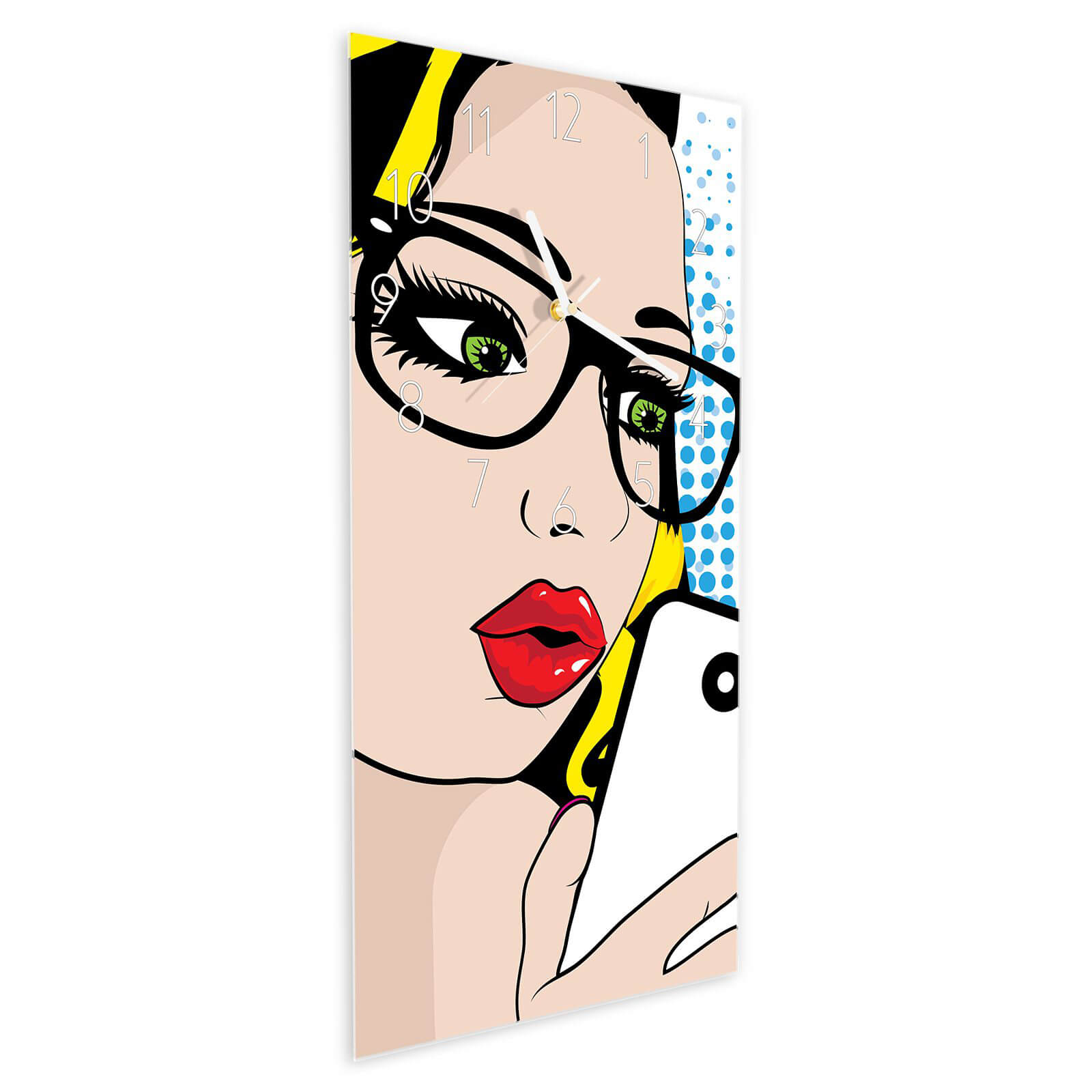 #ziffernblatt_elegant