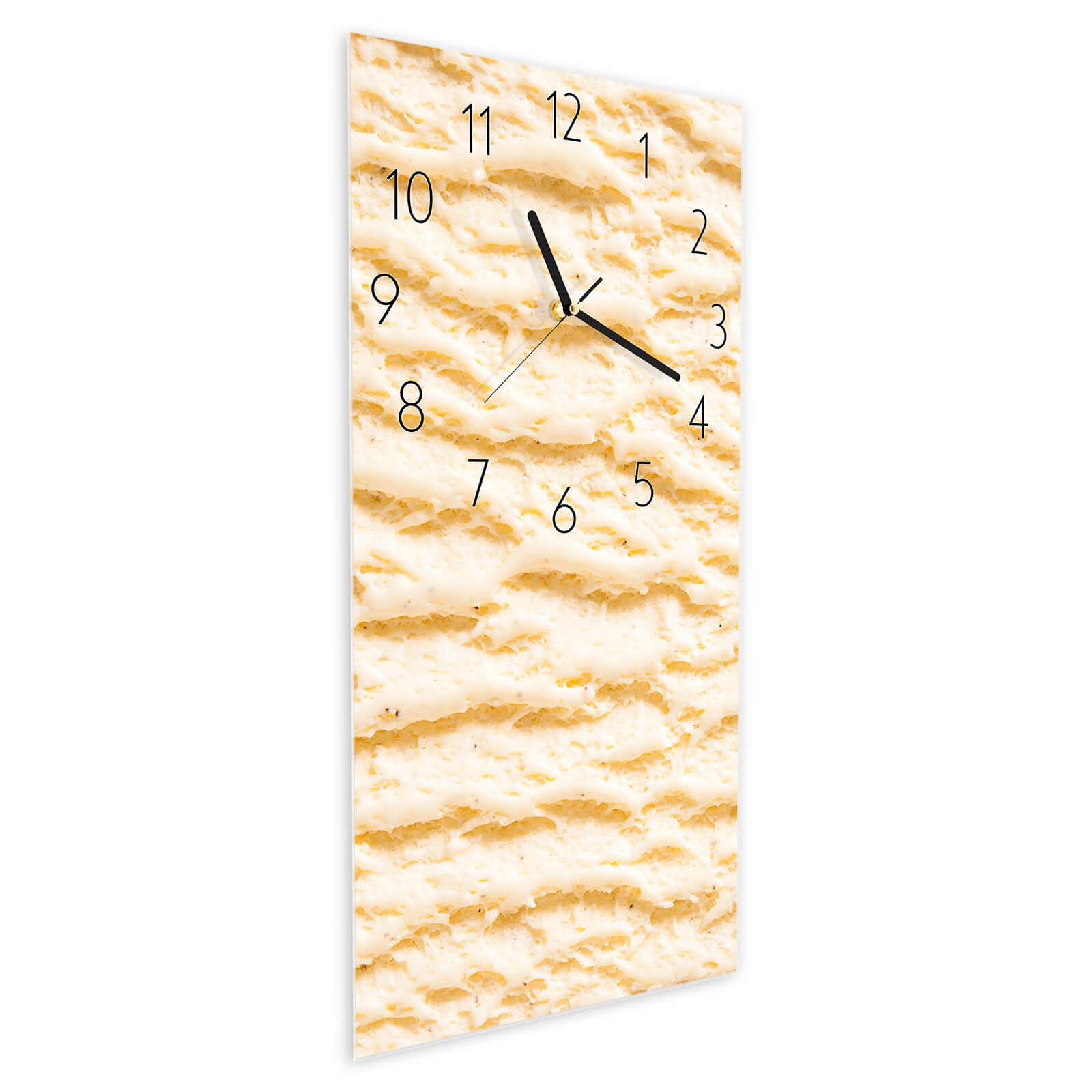 #ziffernblatt_elegant