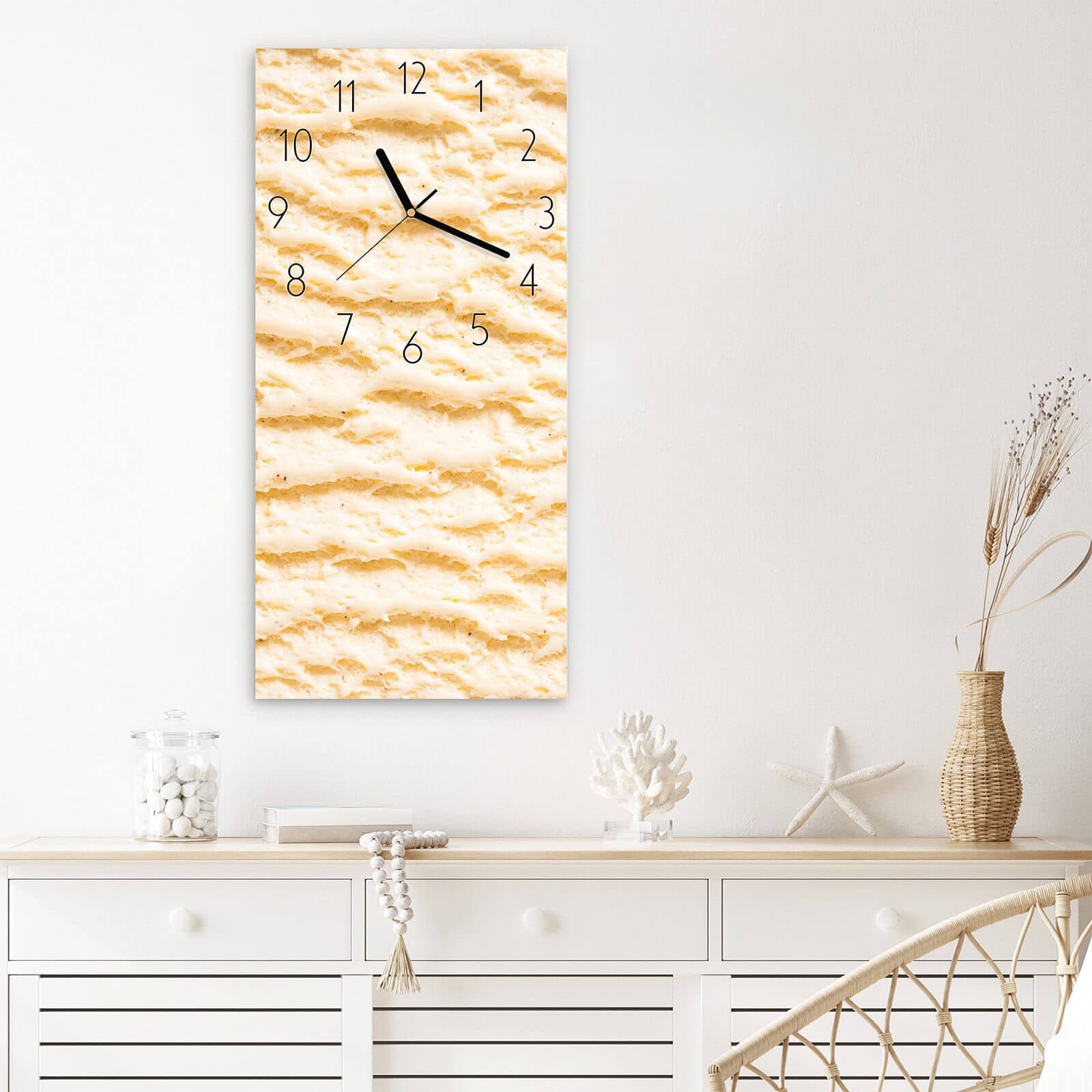 #ziffernblatt_elegant