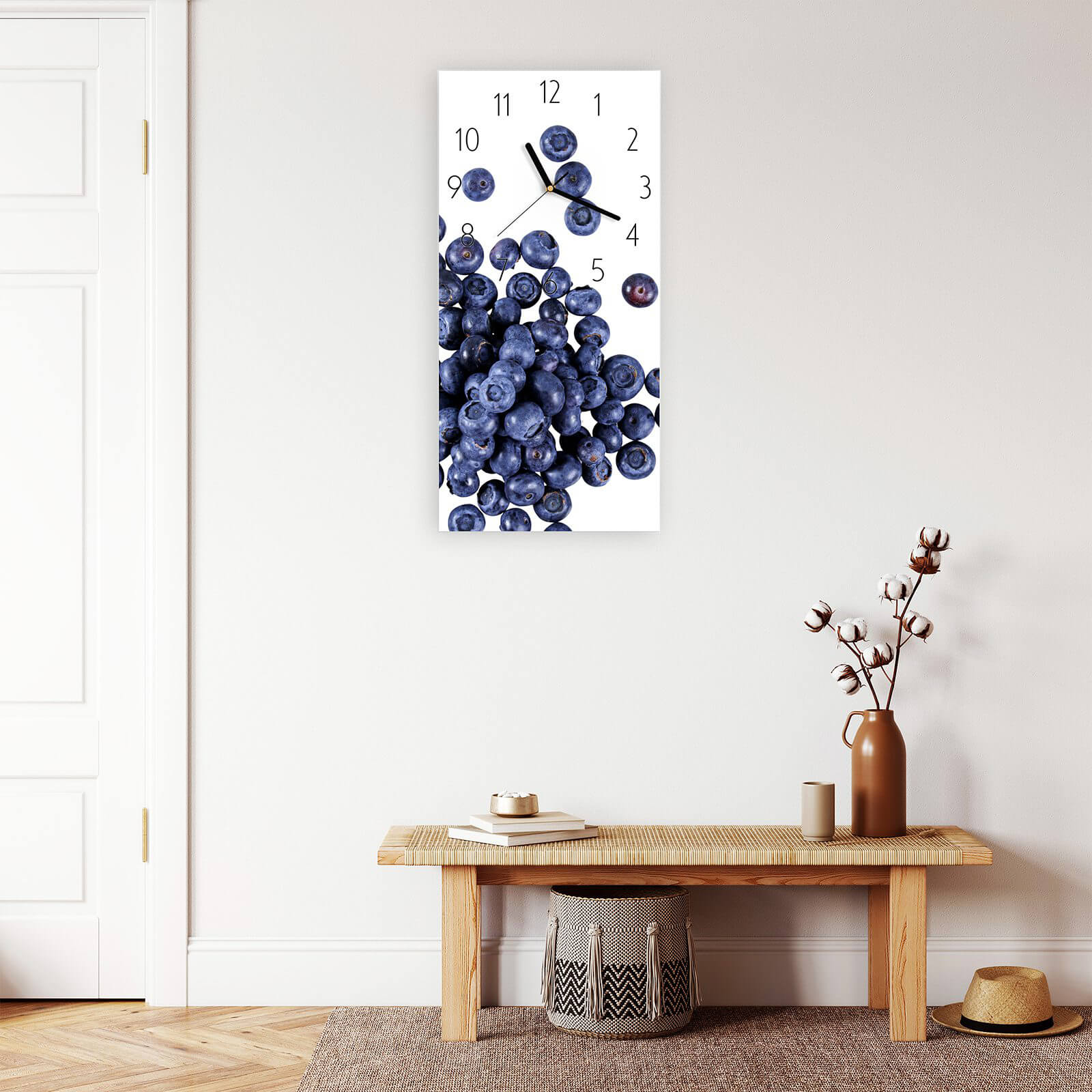 #ziffernblatt_elegant