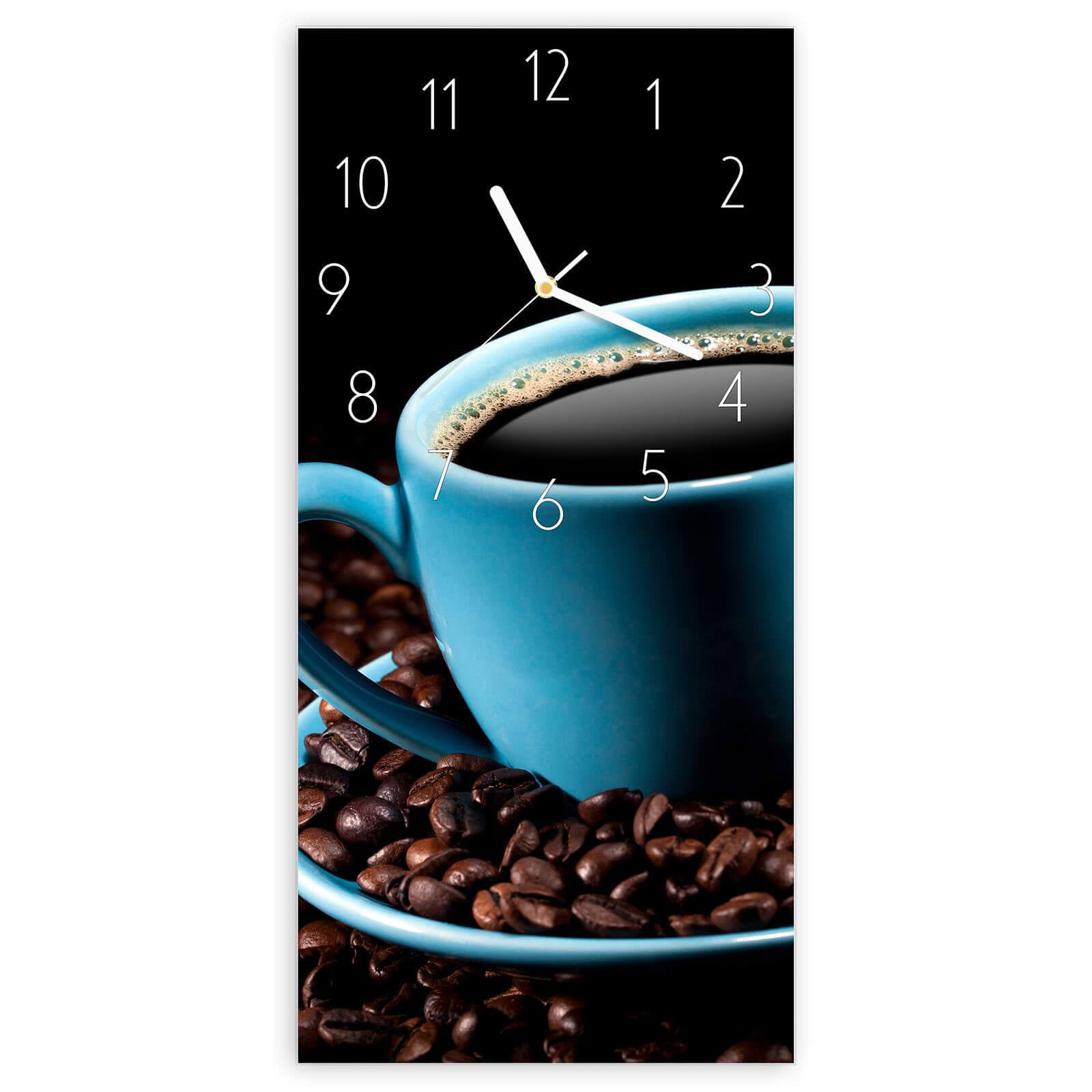 #ziffernblatt_elegant