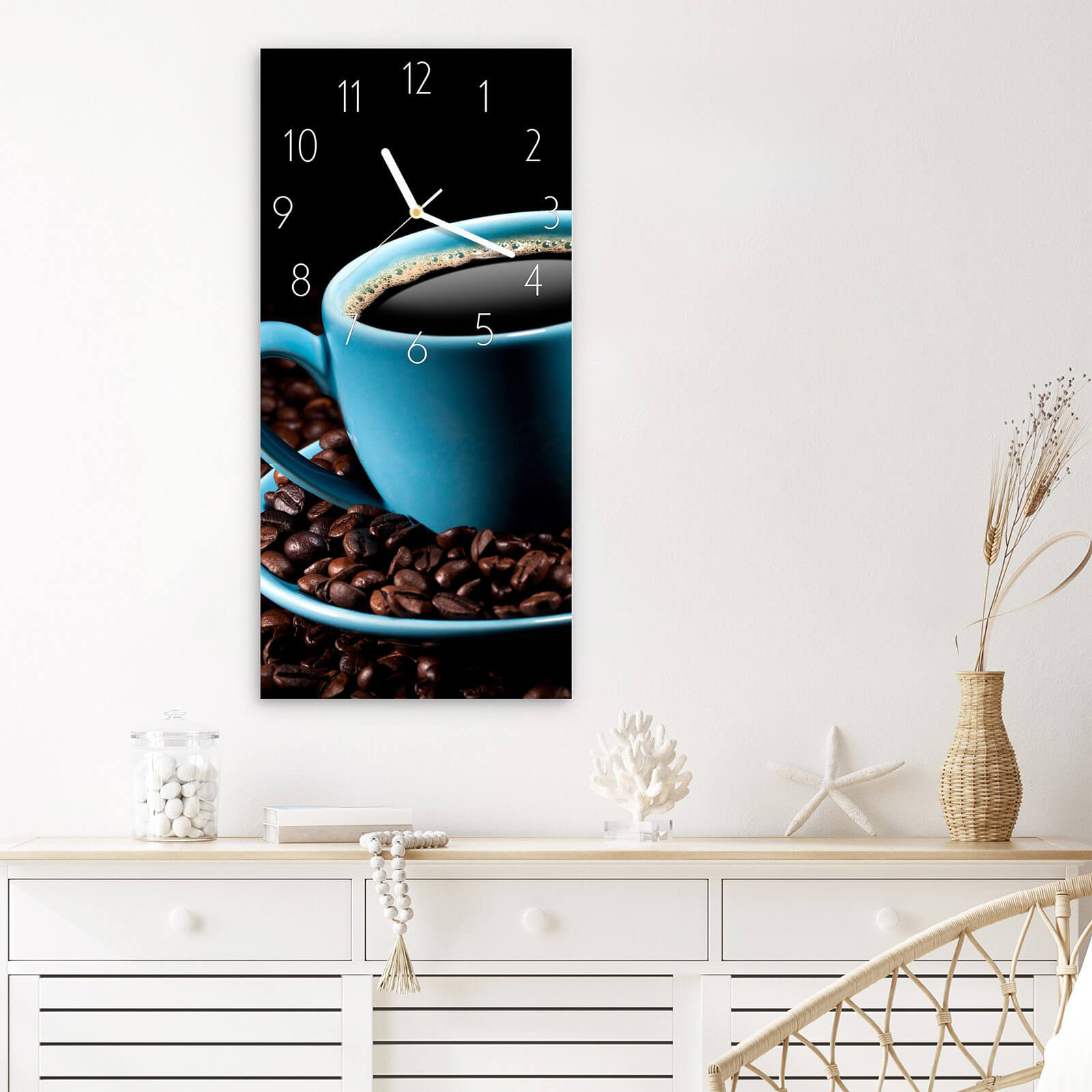 #ziffernblatt_elegant