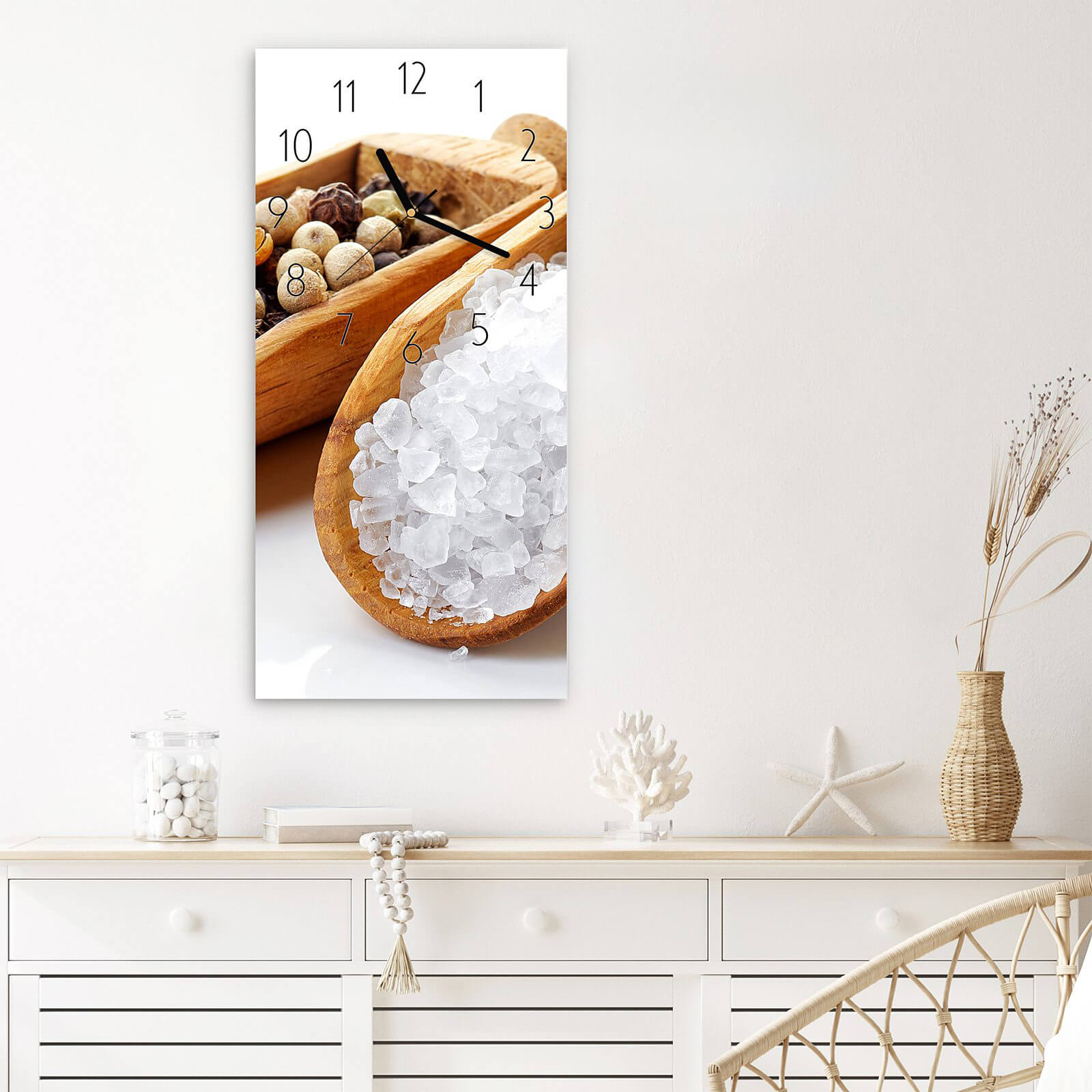 #ziffernblatt_elegant