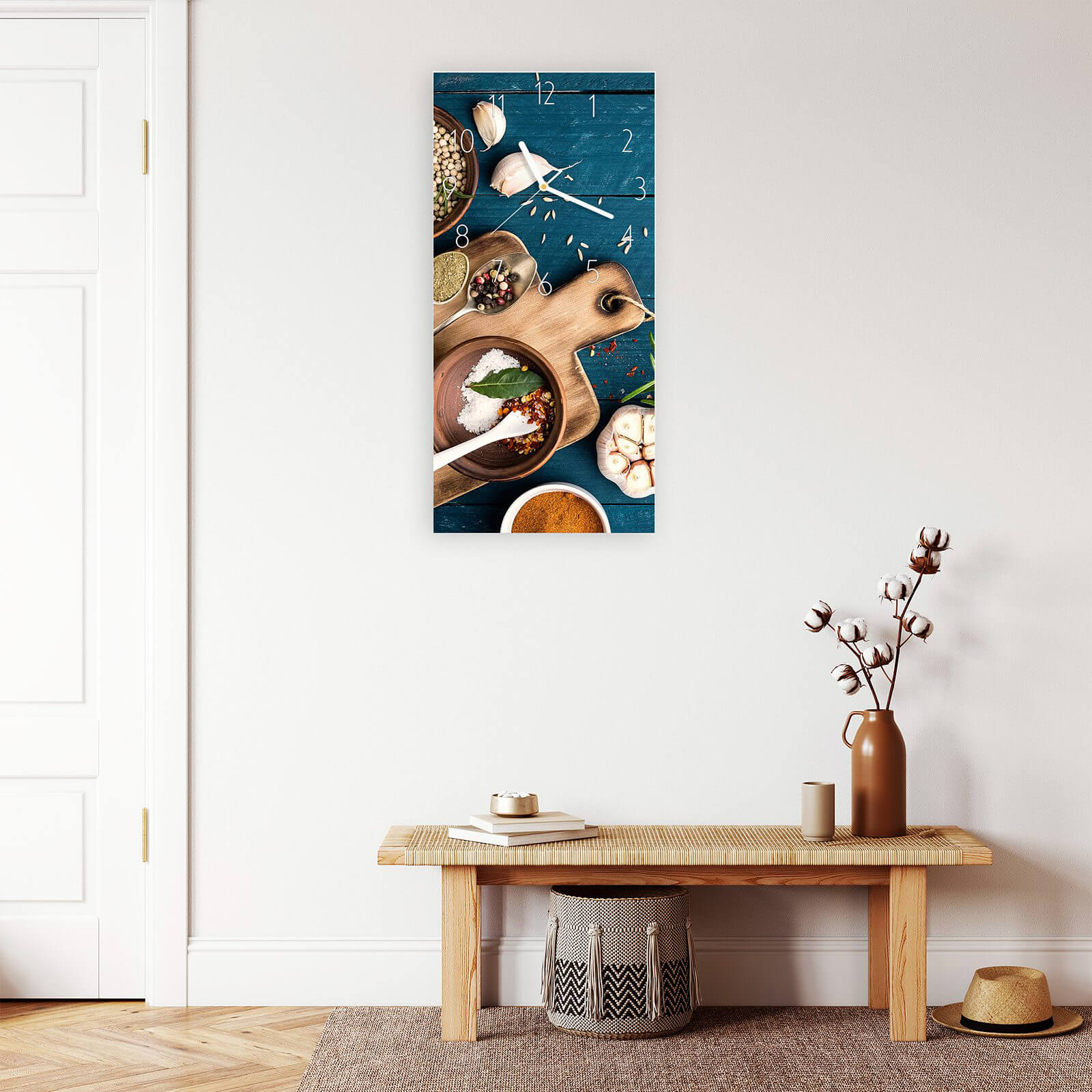 #ziffernblatt_elegant