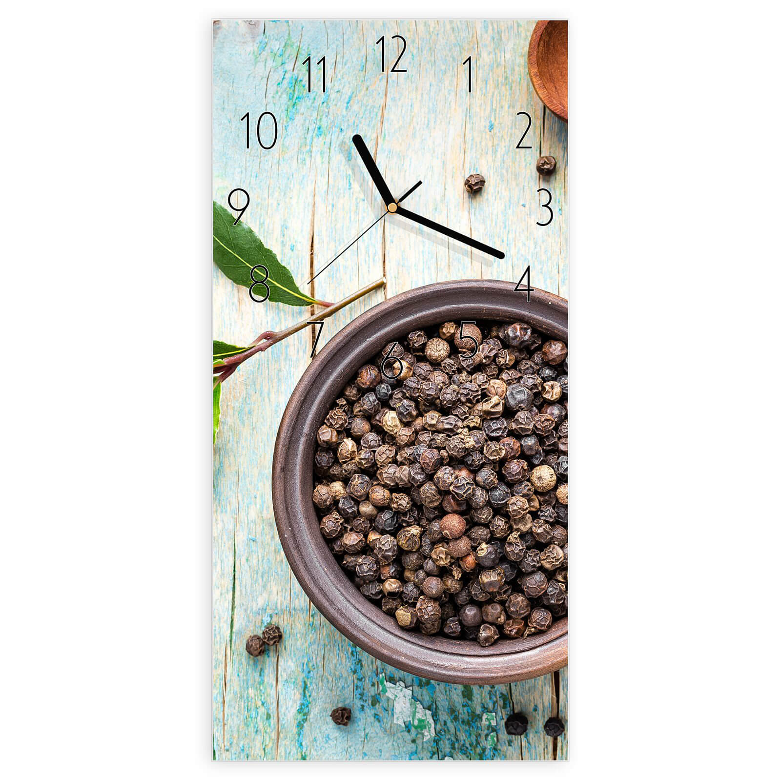 #ziffernblatt_elegant