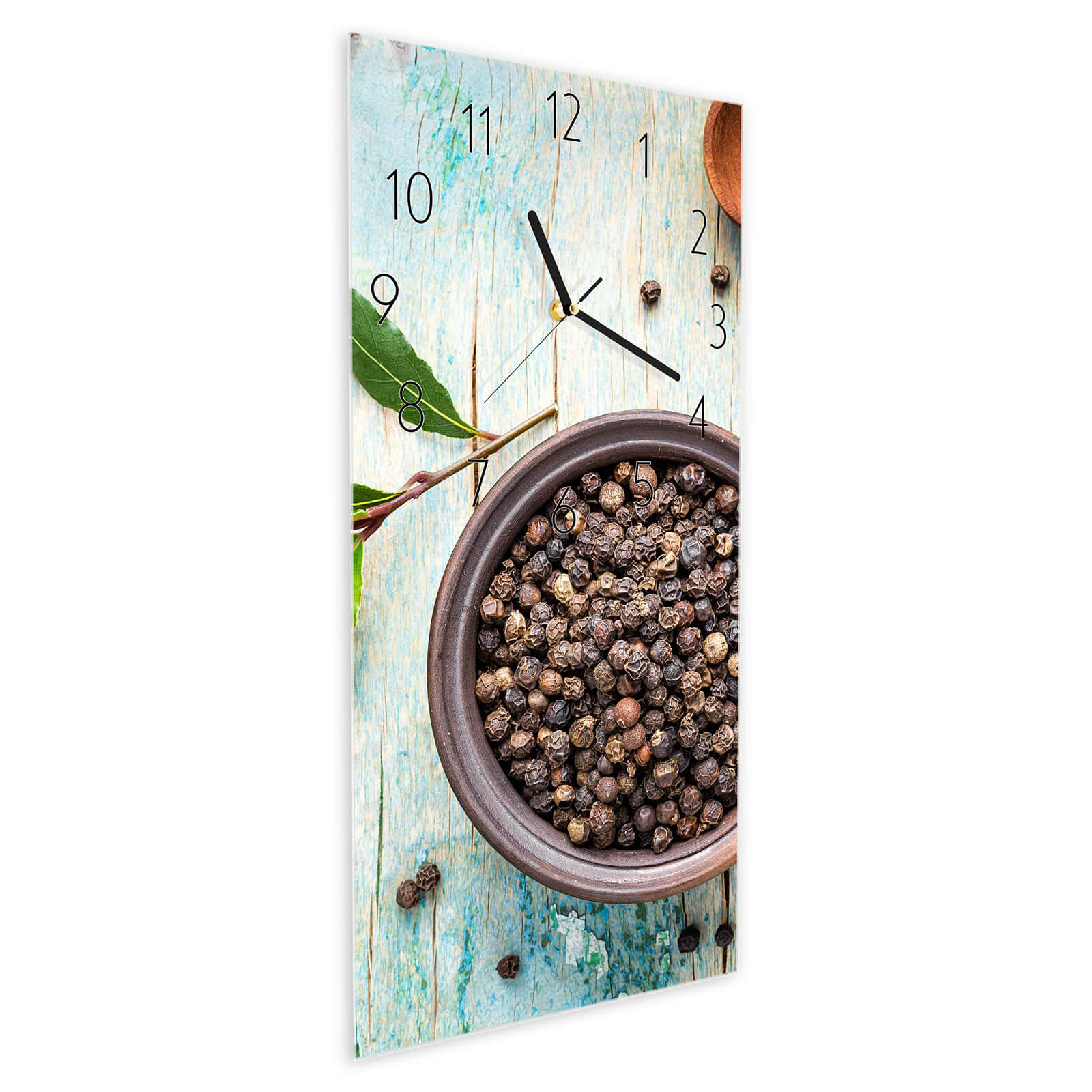 #ziffernblatt_elegant