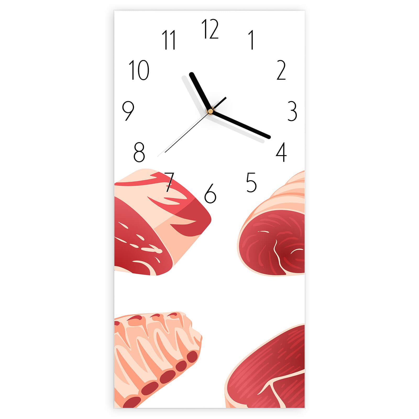 #ziffernblatt_elegant