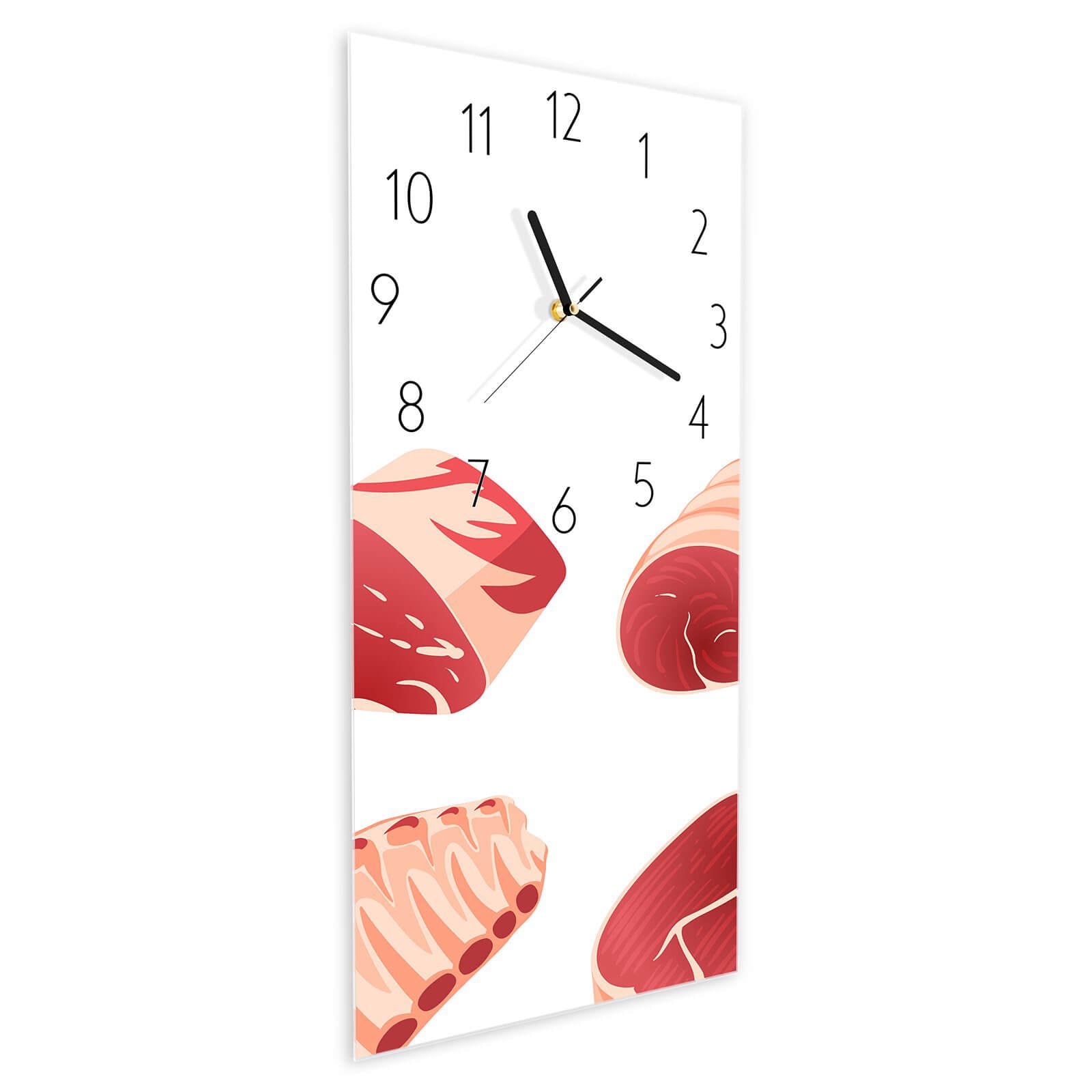 #ziffernblatt_elegant