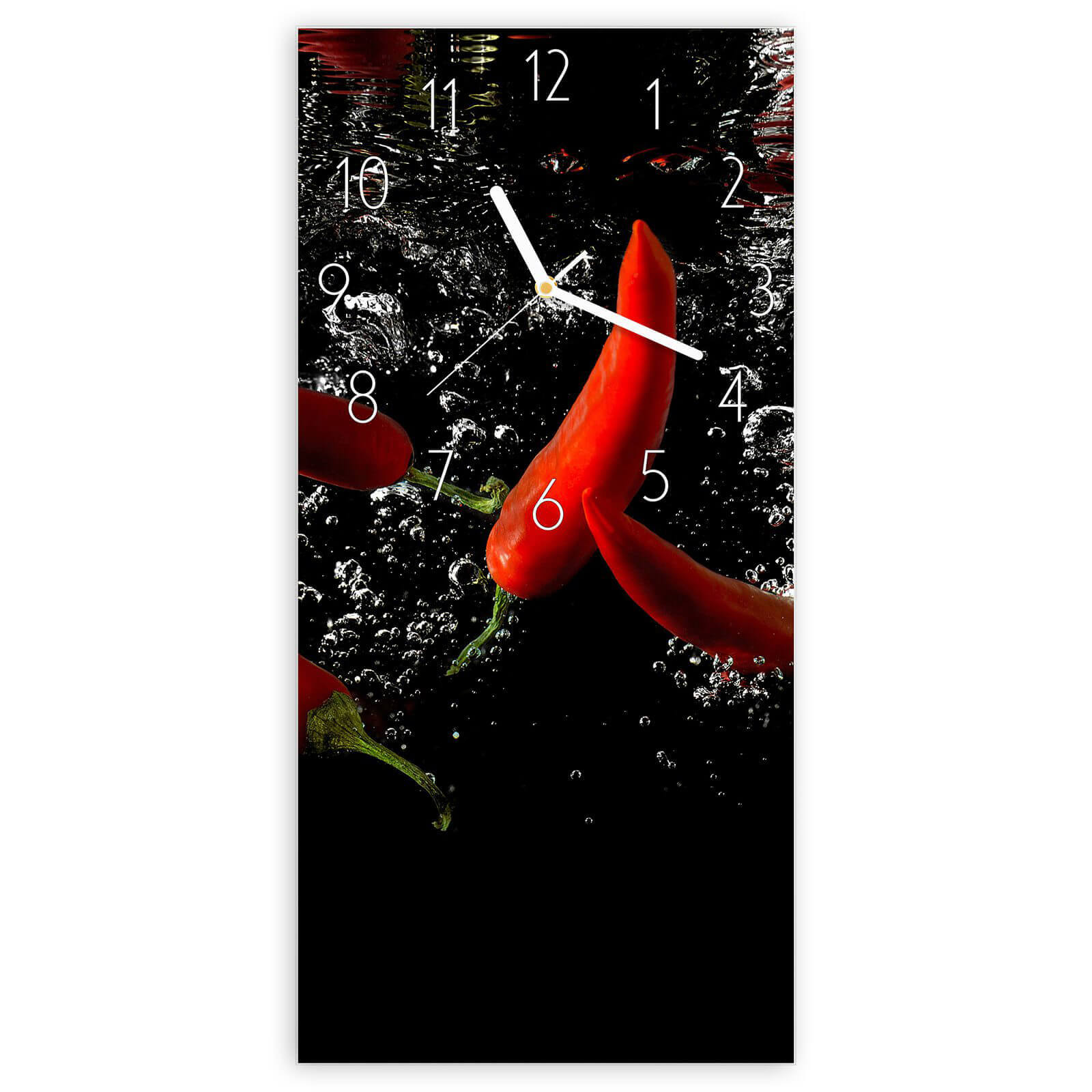 #ziffernblatt_elegant