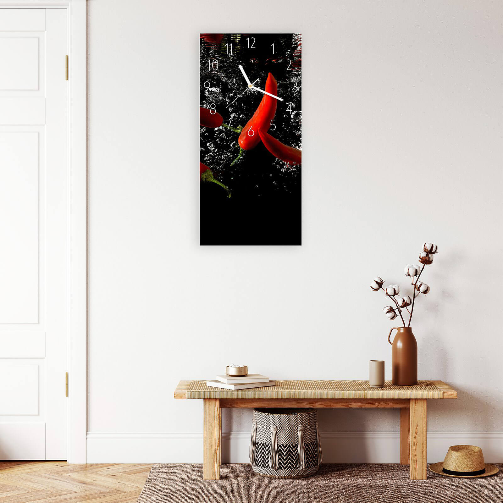 #ziffernblatt_elegant