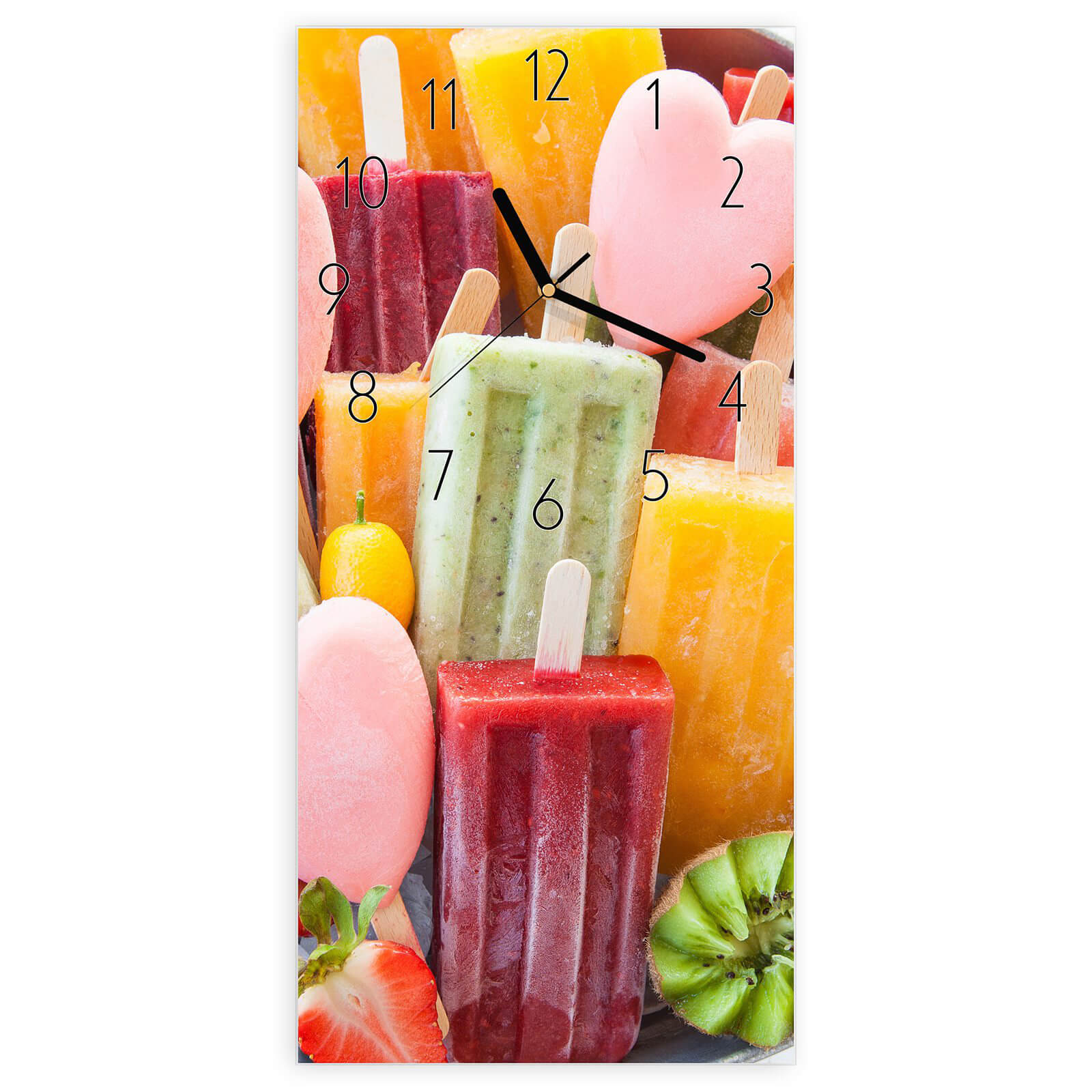 #ziffernblatt_elegant