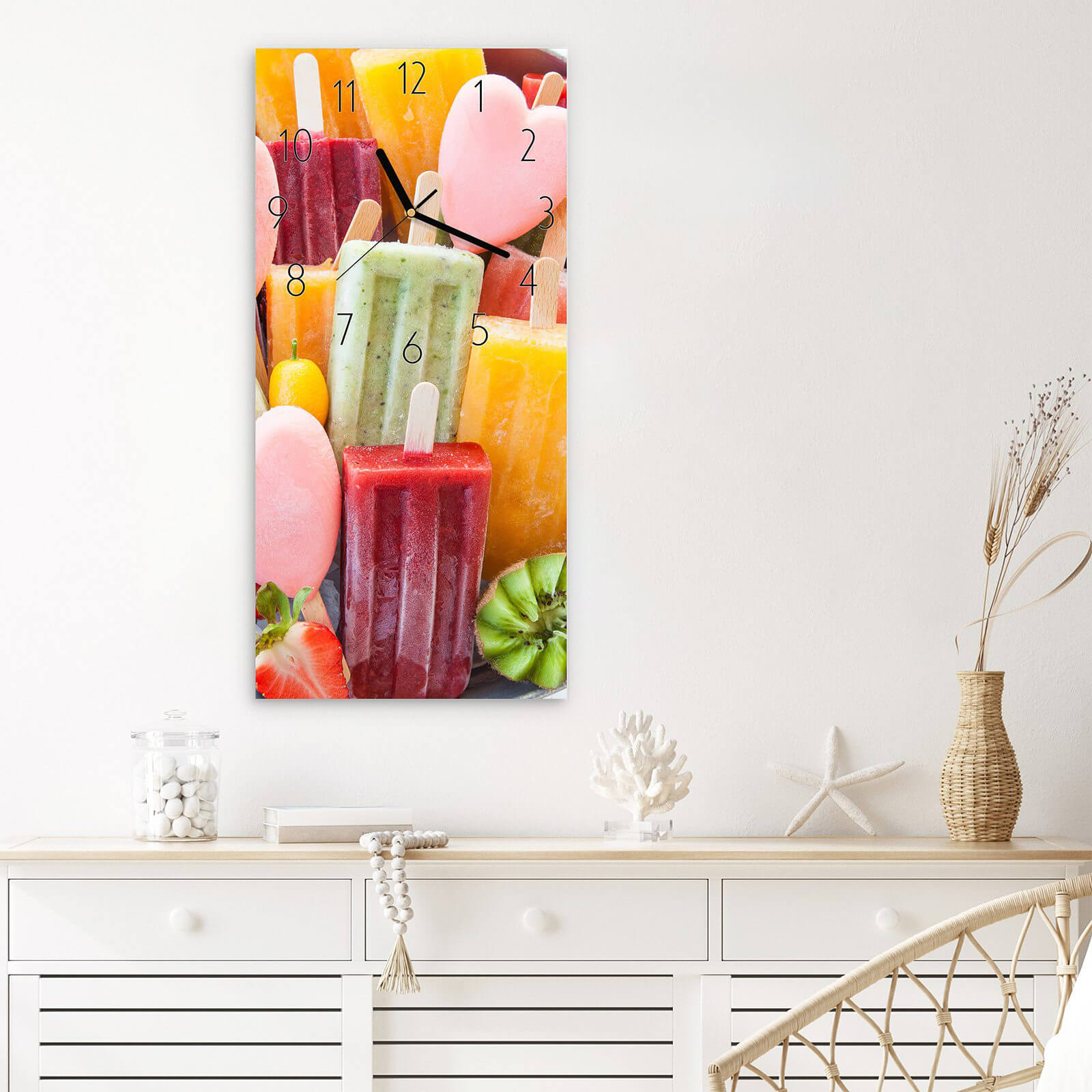 #ziffernblatt_elegant