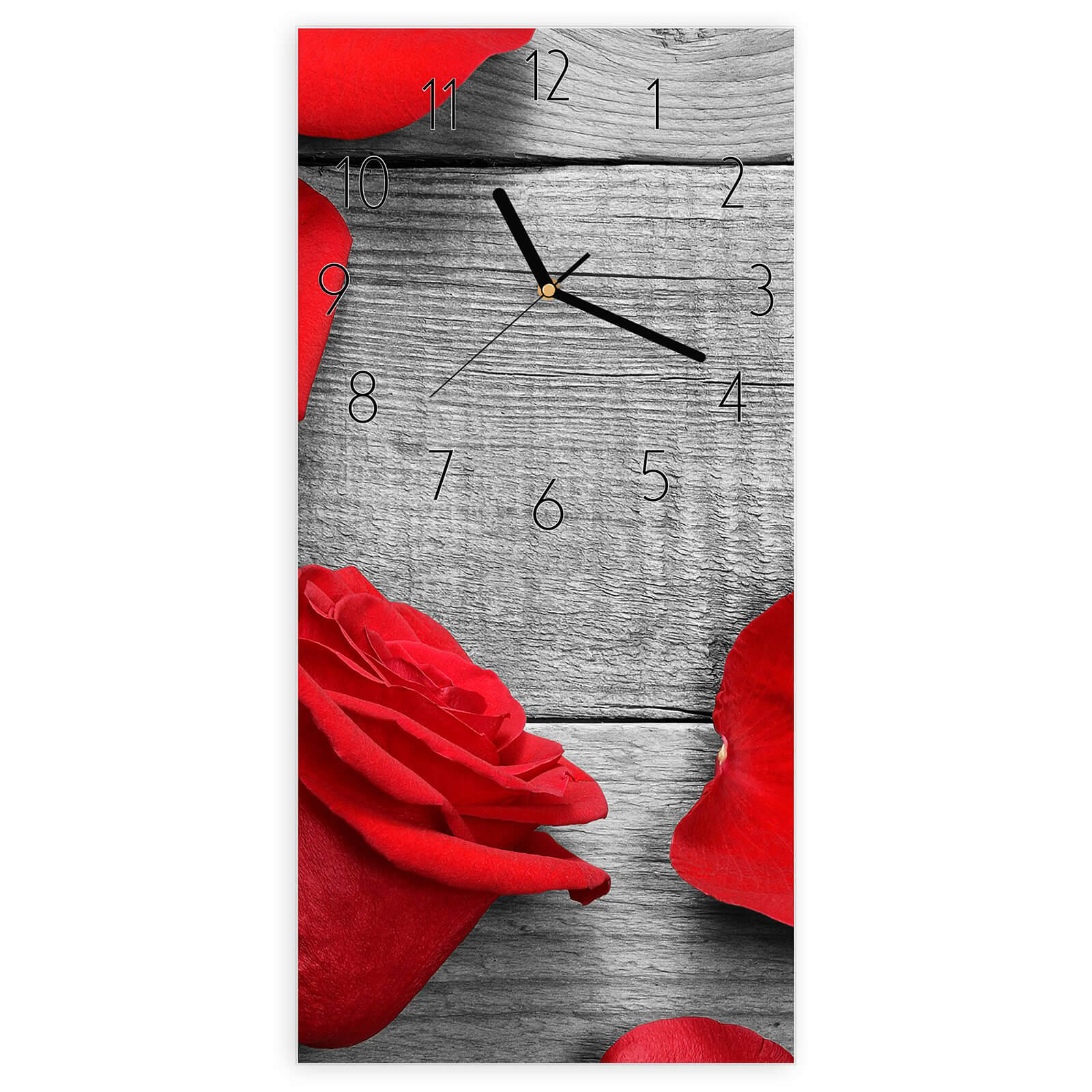 #ziffernblatt_elegant