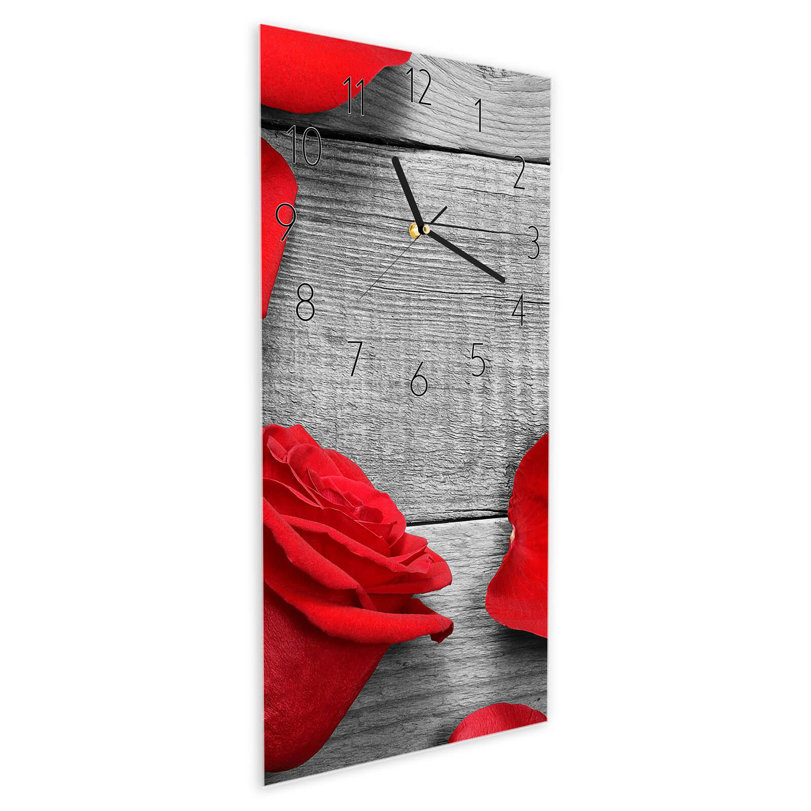 #ziffernblatt_elegant