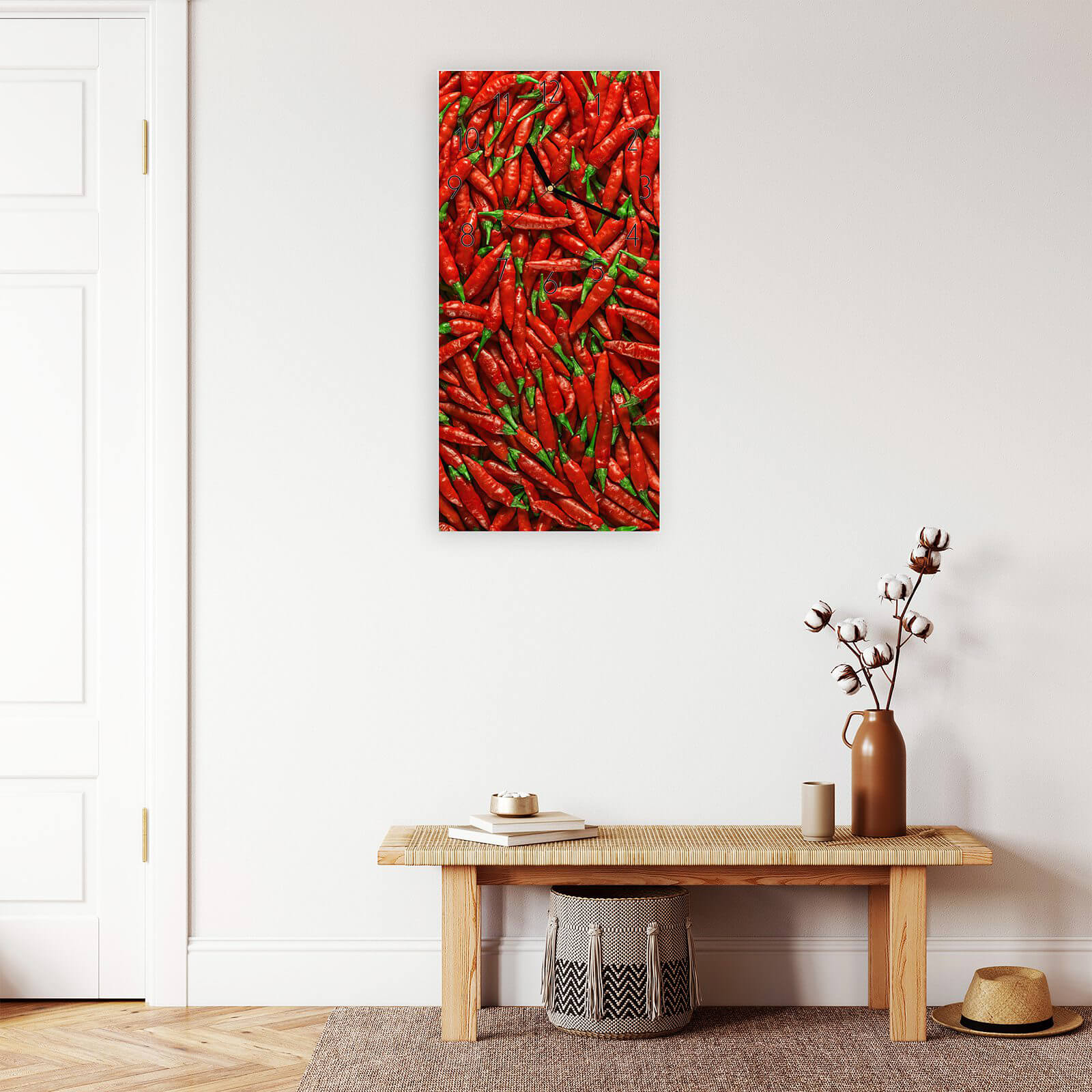 #ziffernblatt_elegant