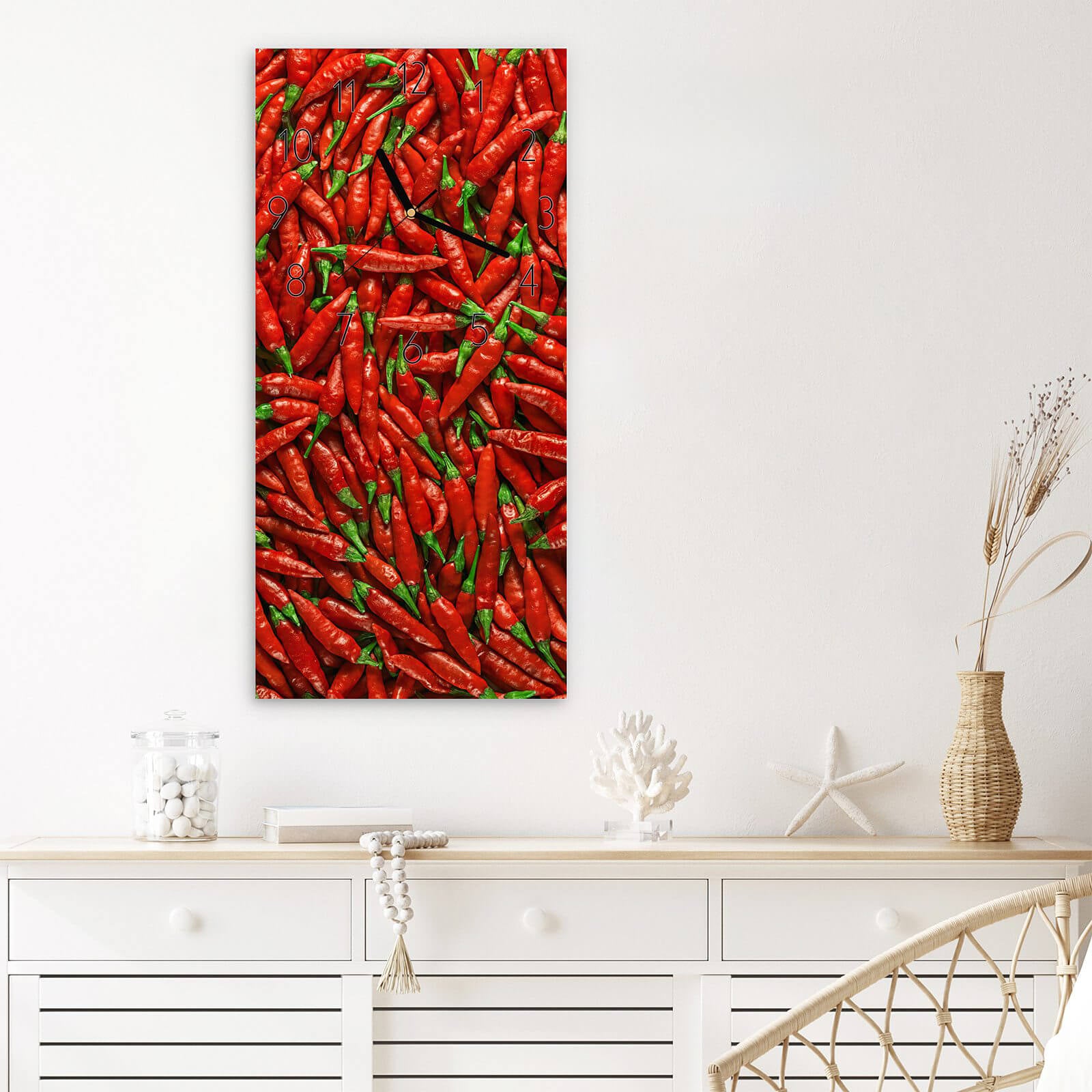 #ziffernblatt_elegant